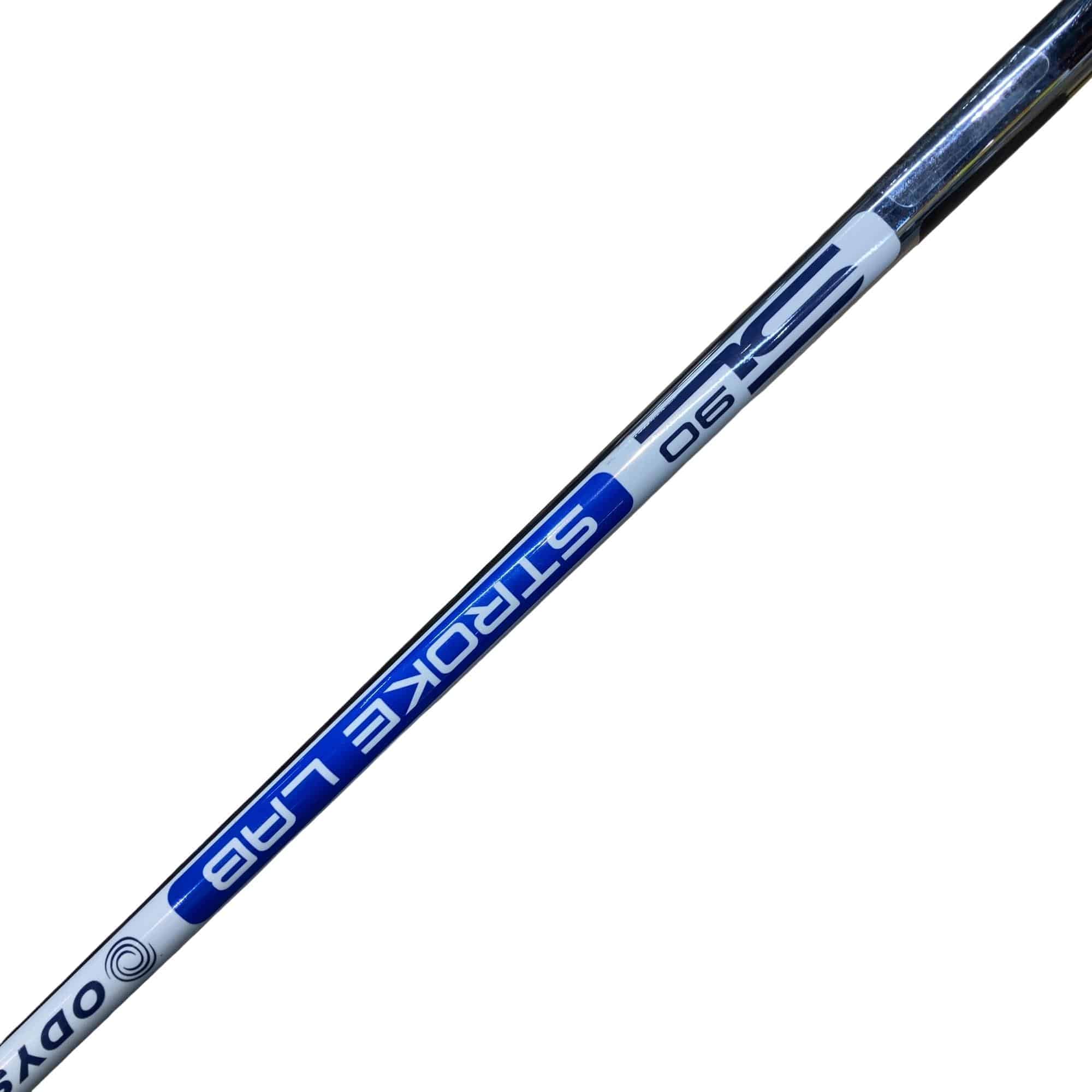 `|nmd@sqh|ad`l@Q|a`kk@br@RSC`