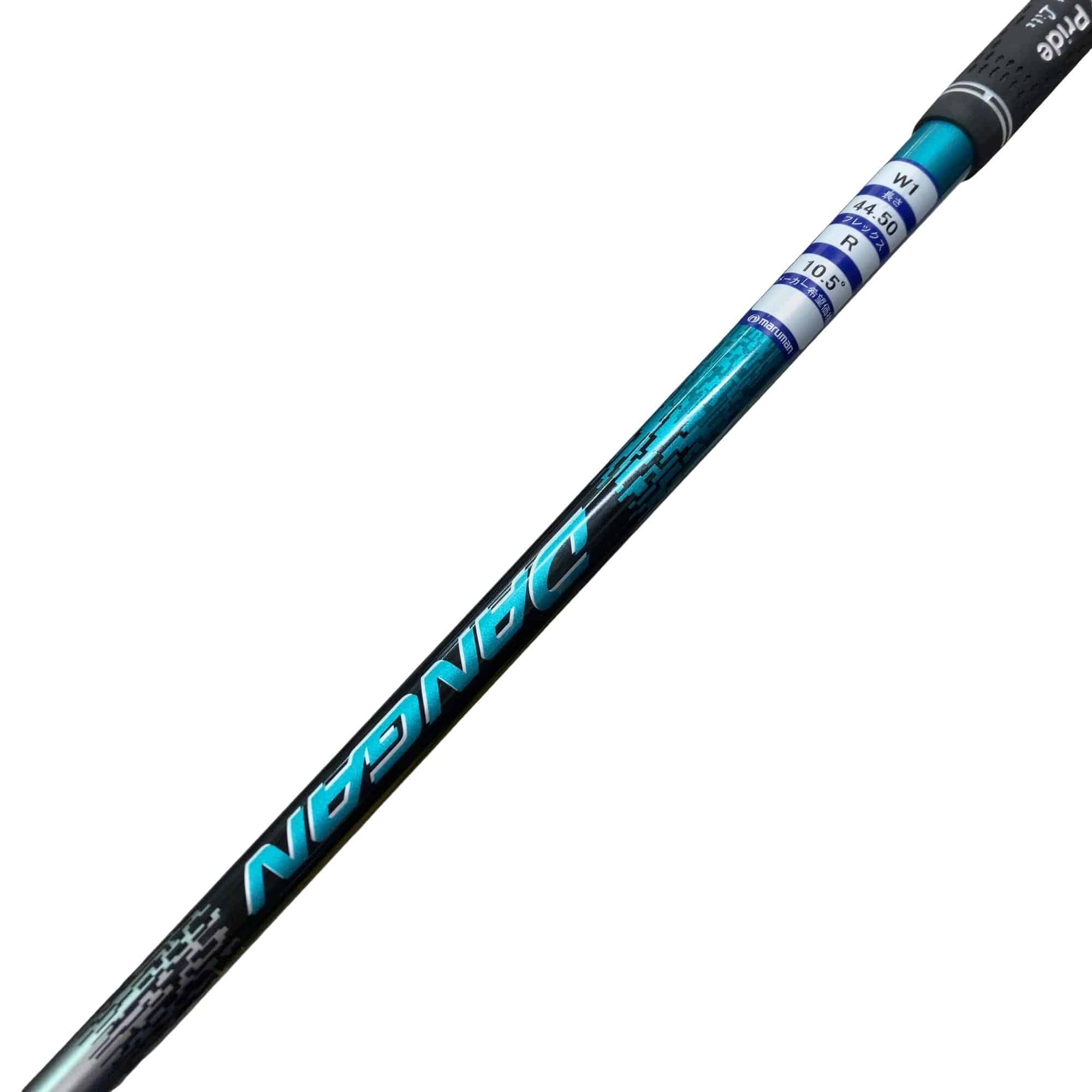 �c�`�m�f�`�m�@�V�@�P�O�D�T°