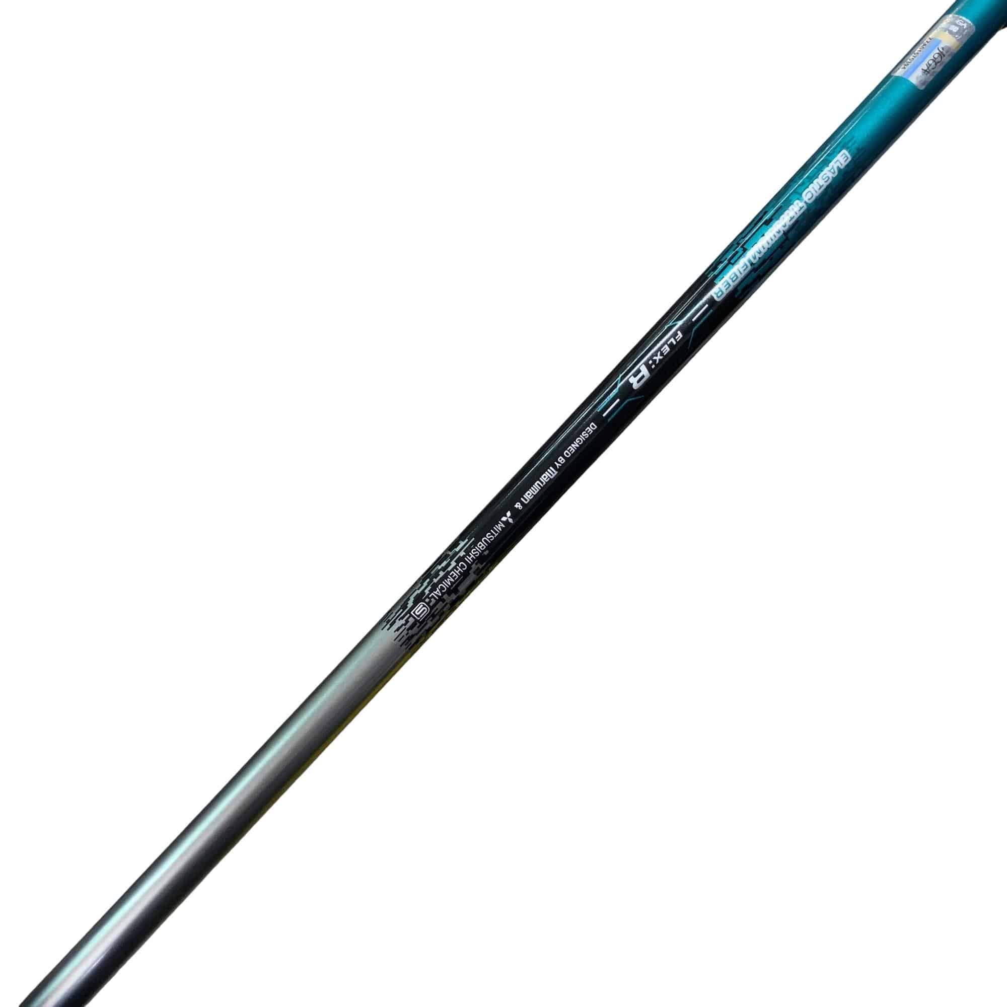 �c�`�m�f�`�m�@�V�@�Q�v