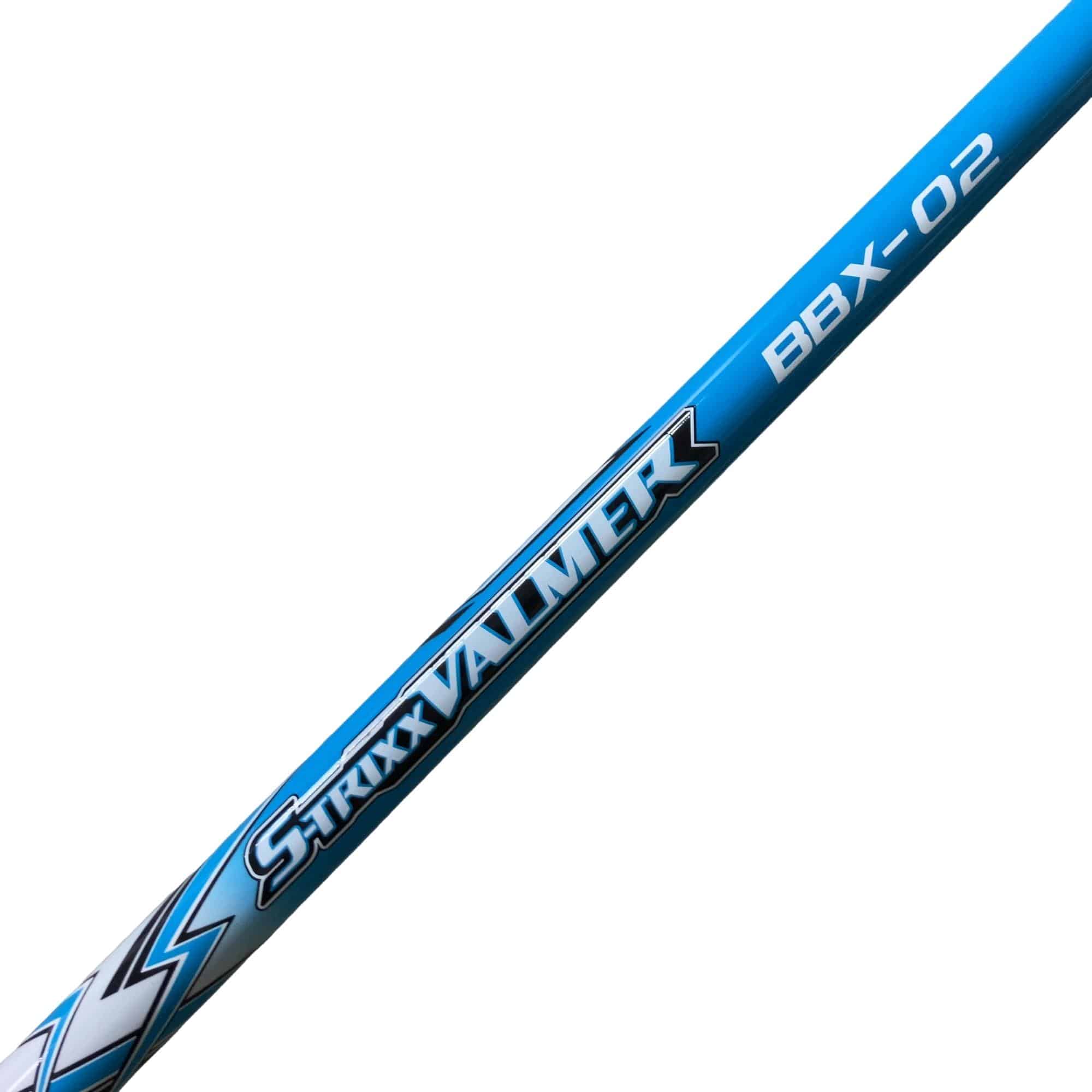 �s�n�t�q�r�s�`�f�d�@�u���p�i�Q�O�P�Q�j�@�P�P�D�T°