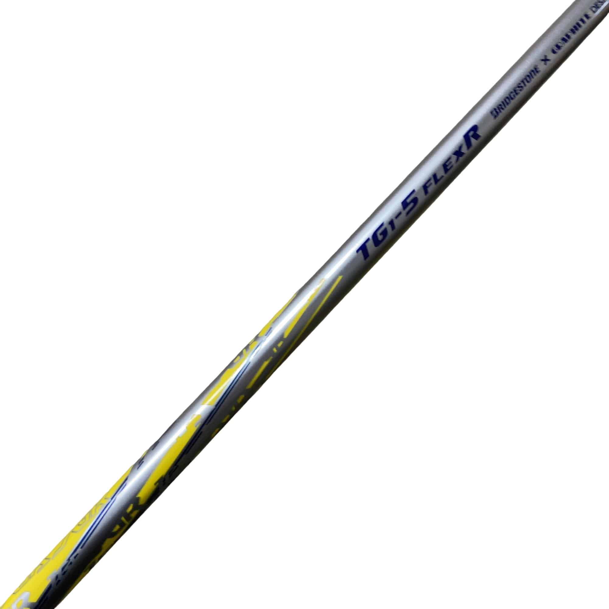 �s�n�t�q�@�a�@�w�c�|�R�@�@�X�D�T°