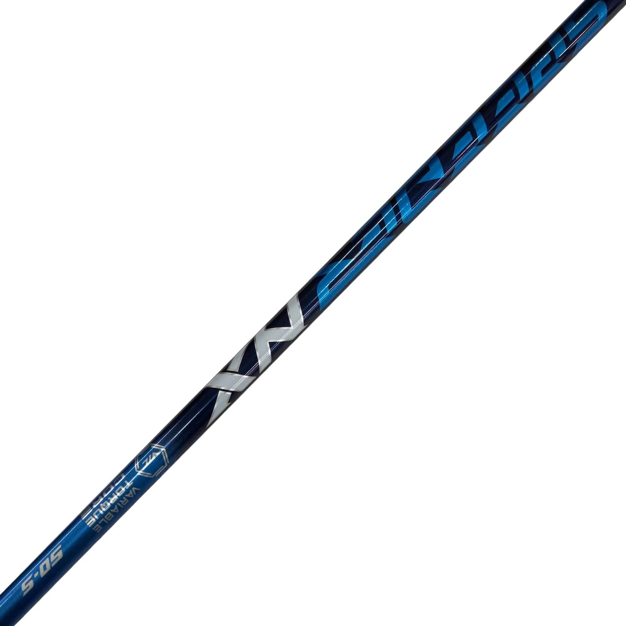 �q�n�f�t�d�@�r�s�@�l�`�w�@�@�R�v