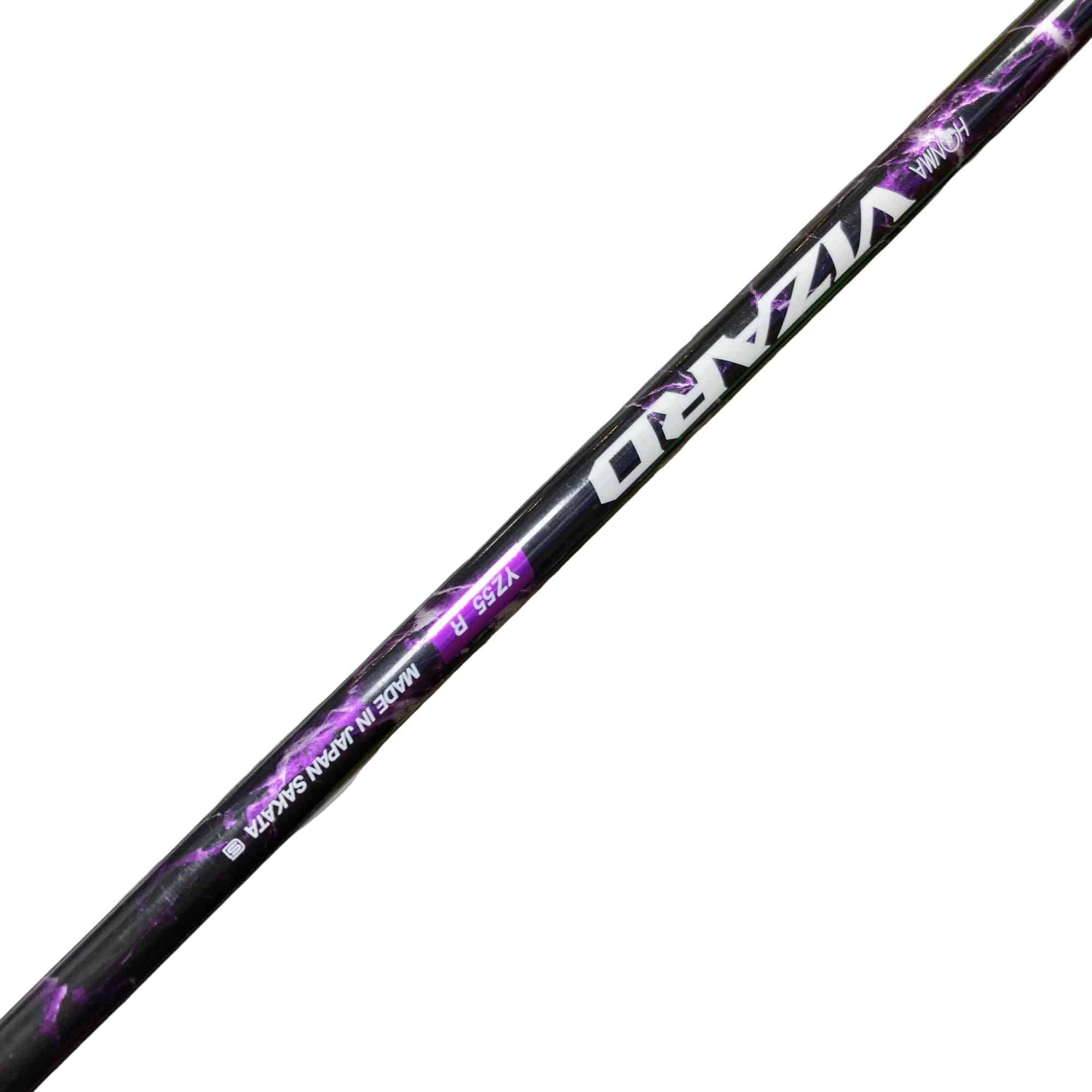 �s�n�t�q�@�v�n�q�k�c�@�s�v�V�Q�V�@�T�v