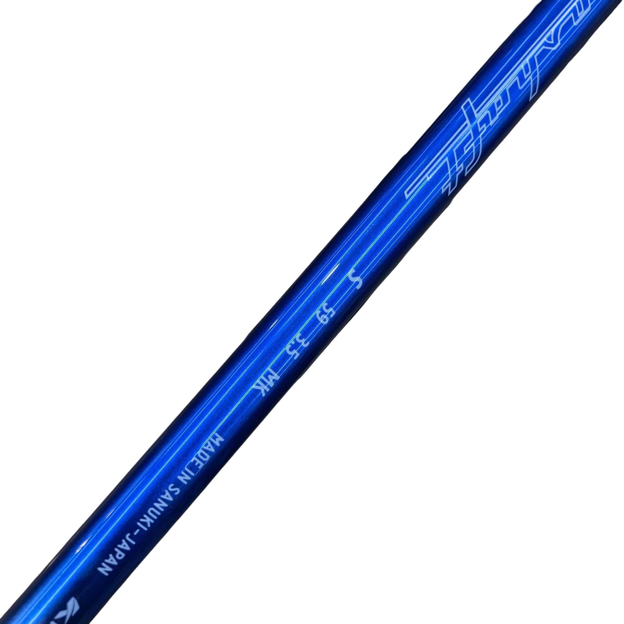 �o�n�v�d�q�@�s�n�q�m�`�c�n�@�t�e�n�@�`�h�q�@�c�c�@�P�O�D�T°