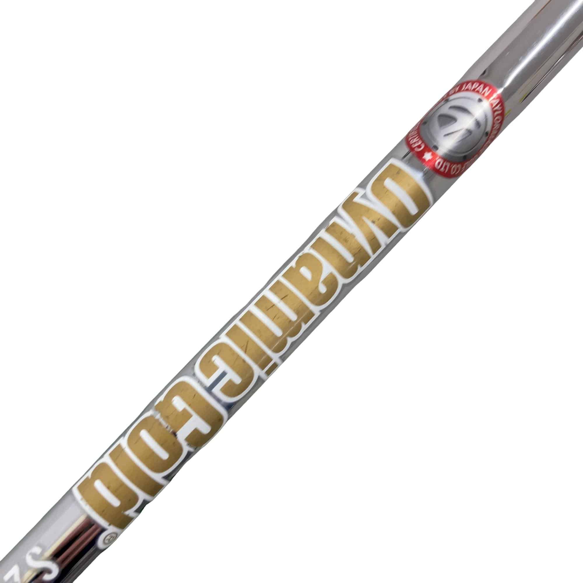 �s�����������@�l�������@�l�h�k�k�d�c�@�f�q�h�m�c�@�R�@�T�U°�^�P�Q°