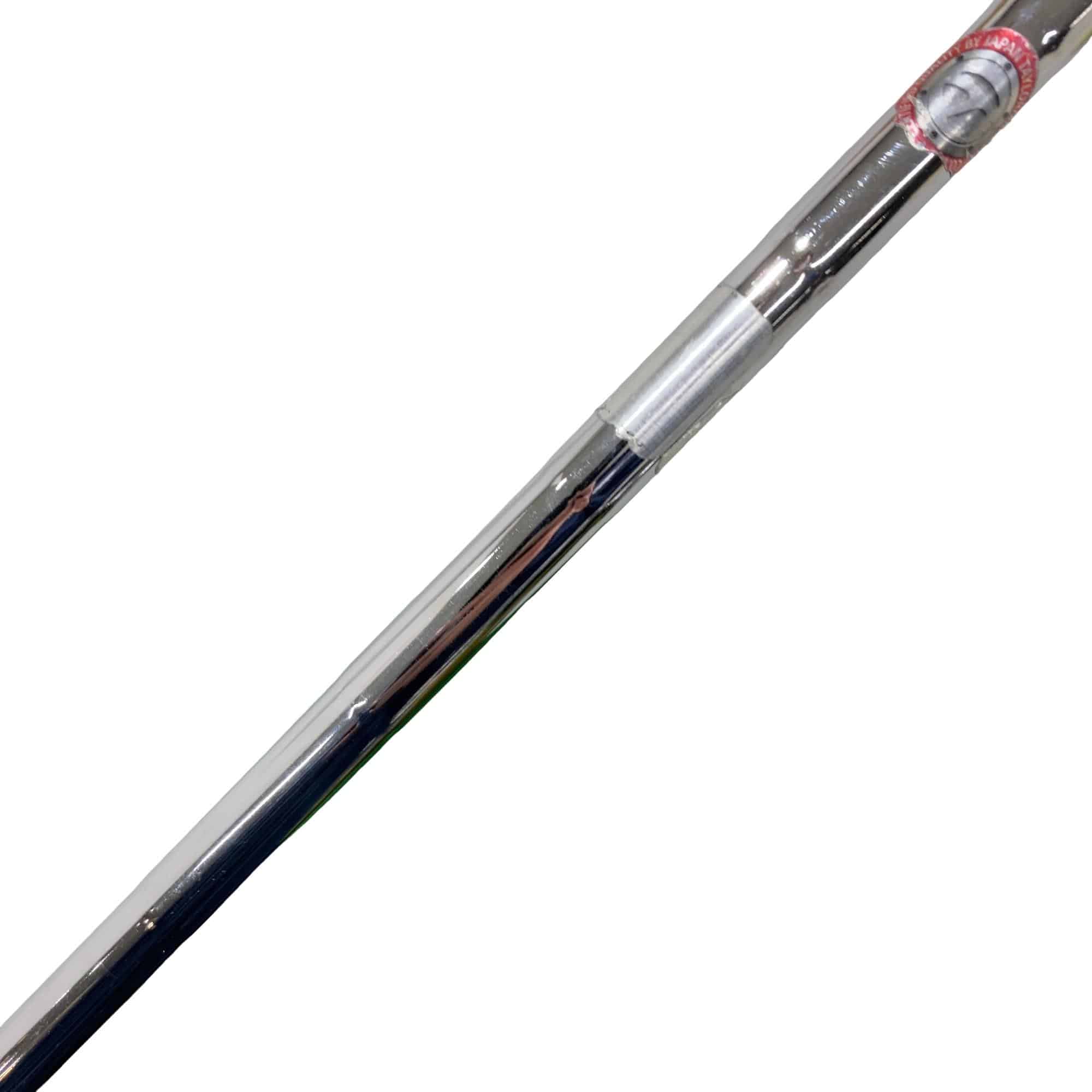 �s�����������@�l�������@�l�h�k�k�d�c�@�f�q�h�m�c�@�Q�@�T�Q°�^�O�X°