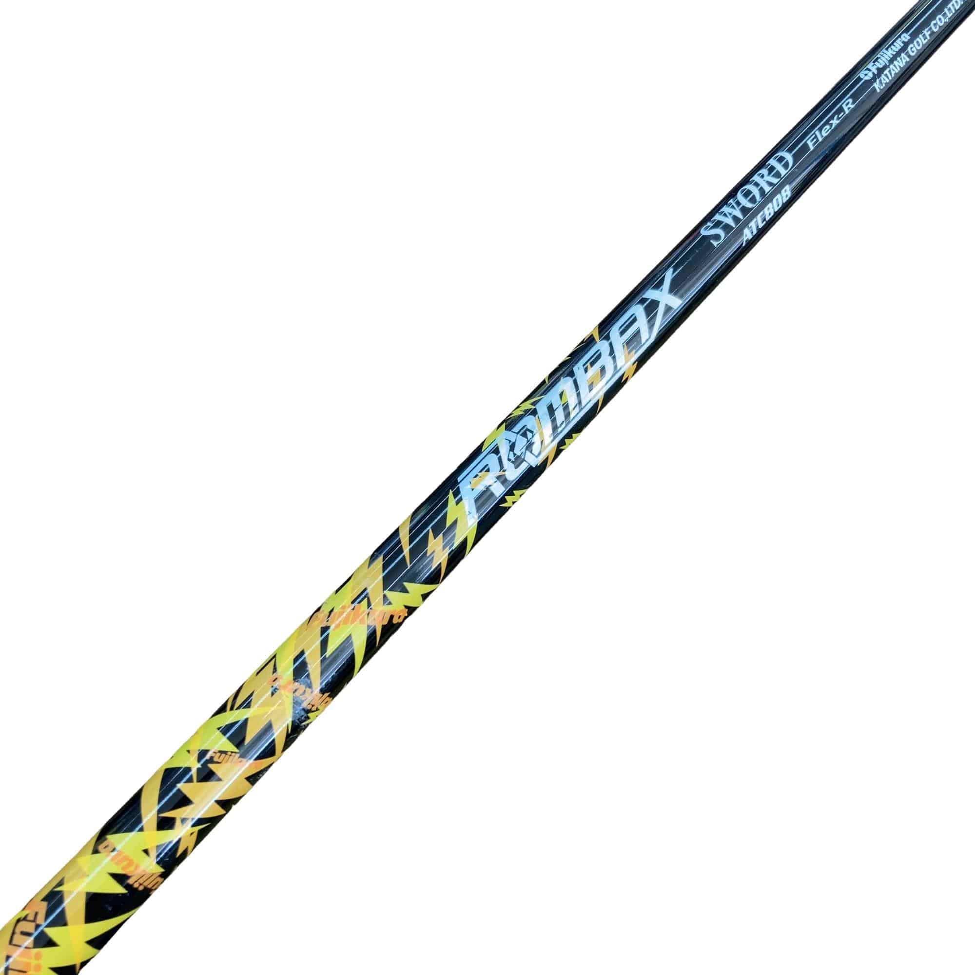 �r�v�n�q�c�@�`�s�b�@�W�O�W�@�P�O�D�T°