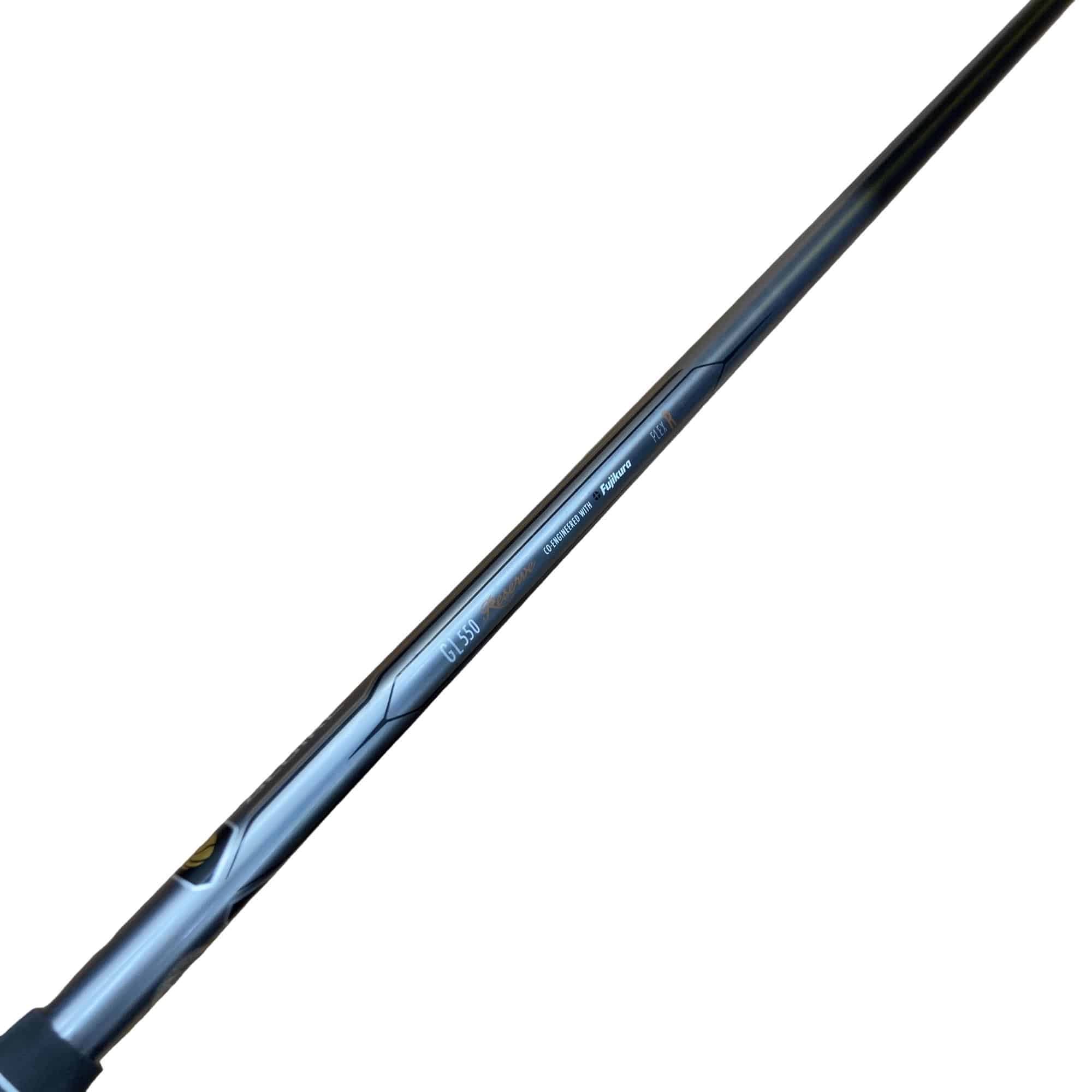 �f�k�n�h�q�d�@�q�������������@�P�O�D�T°