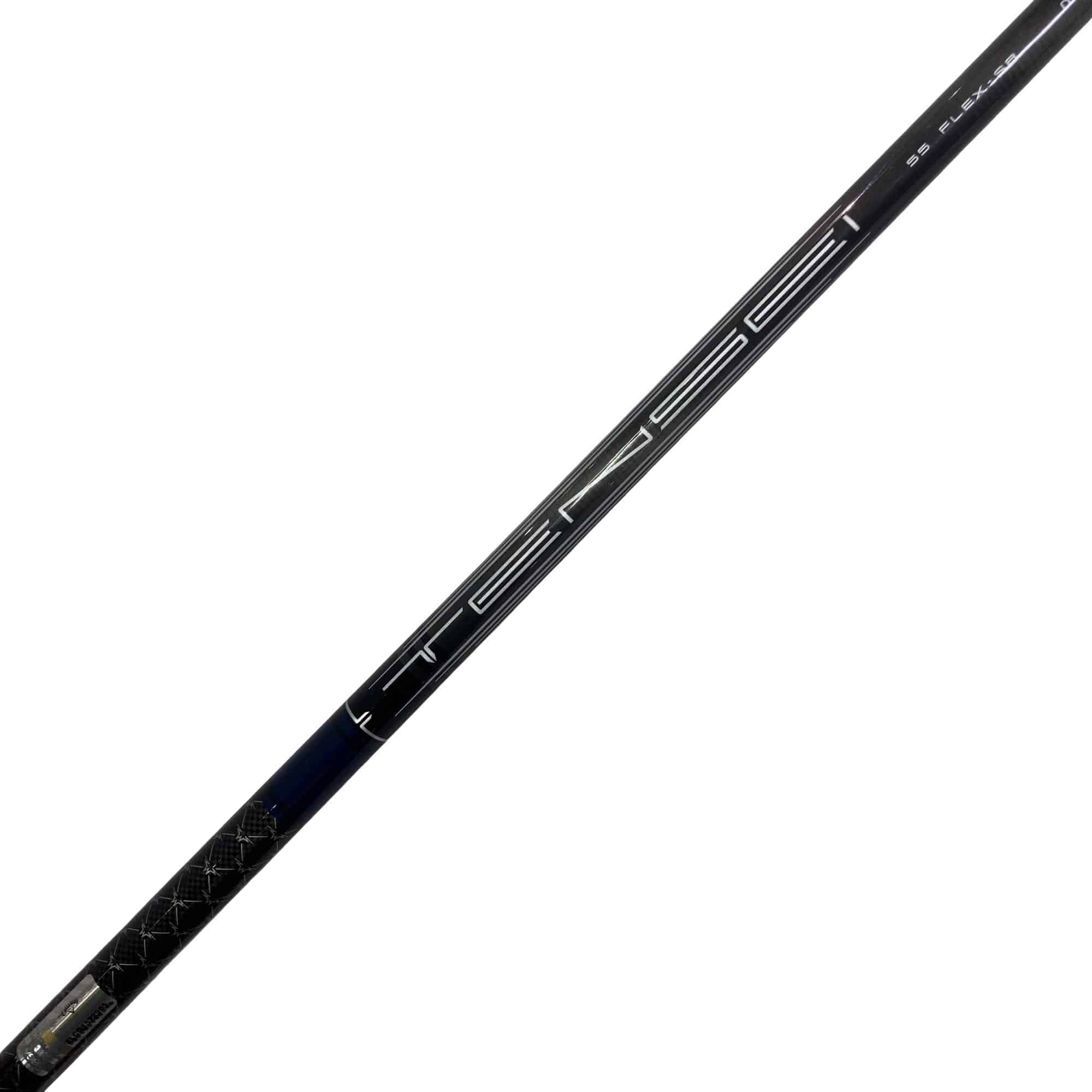 �o�`�q�`�c�x�l�@�������@�T�v