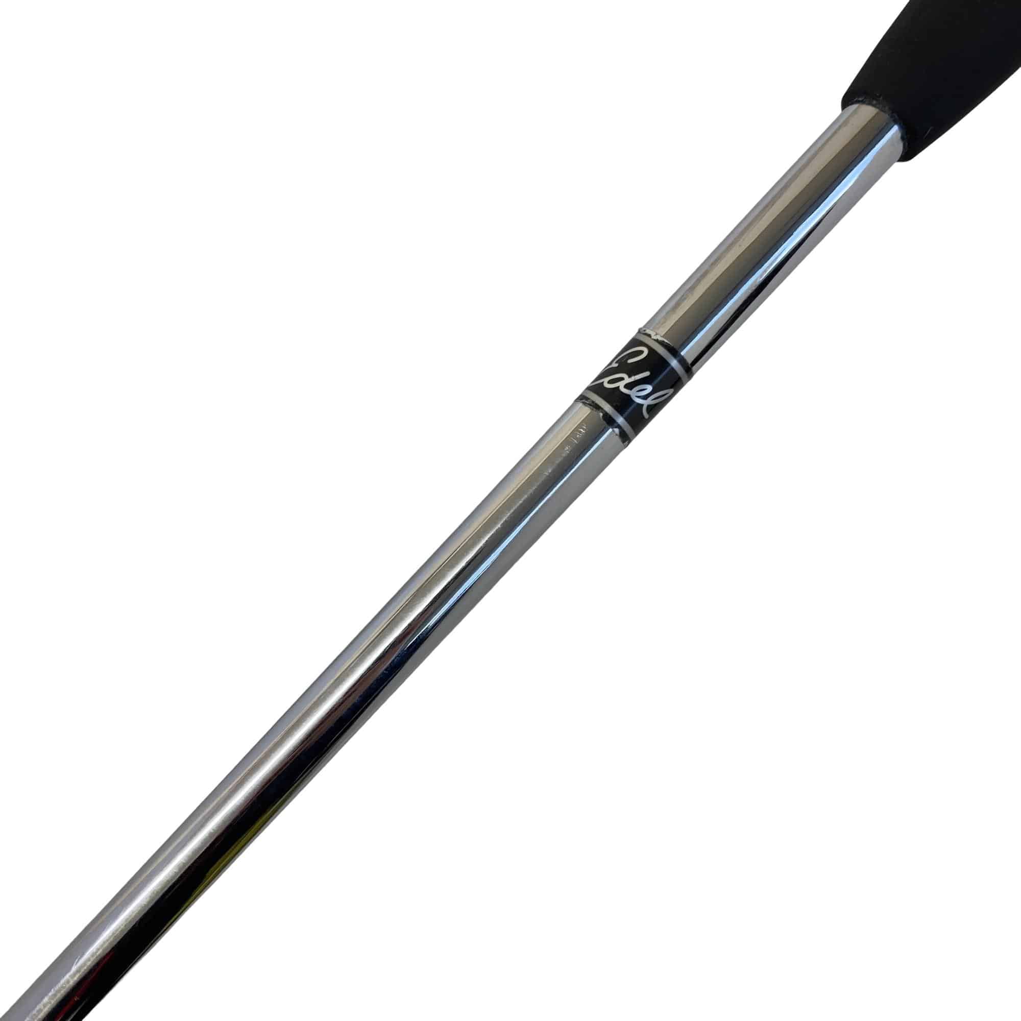 �d�������@�f�n�k�e�@�d�`�r�|�P�D�O�@�R�S�C���`