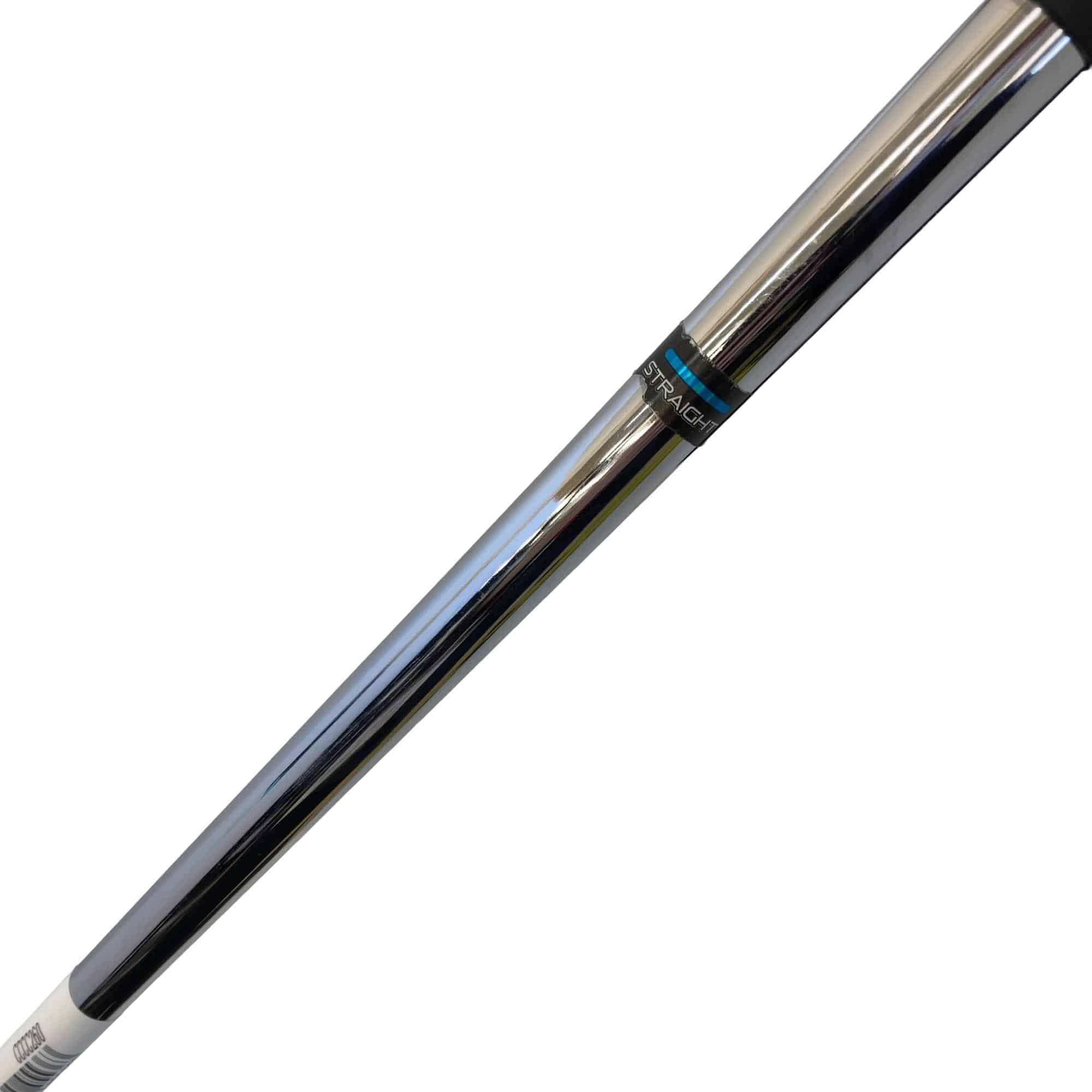 �o�k�c�@�l�h�k�k�d�c�@�c�r�@�V�Q�@�R�R�C���`