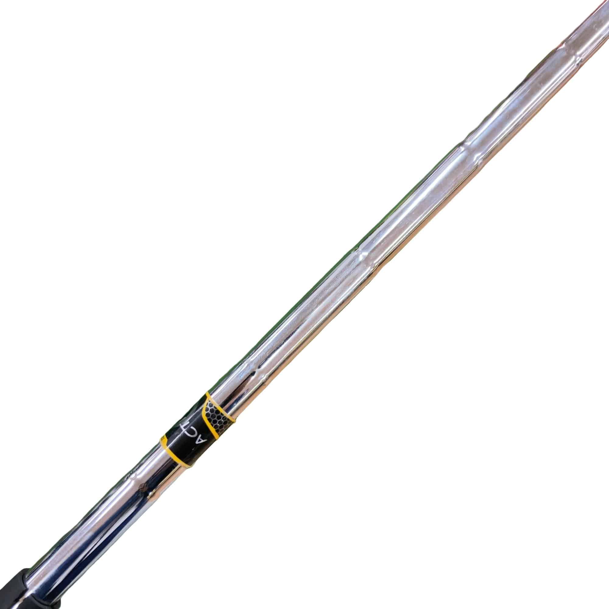 �m�h�a�k�h�b�j�@�P�O�@�S�Q°�@���t�e�B�@�t�r�`