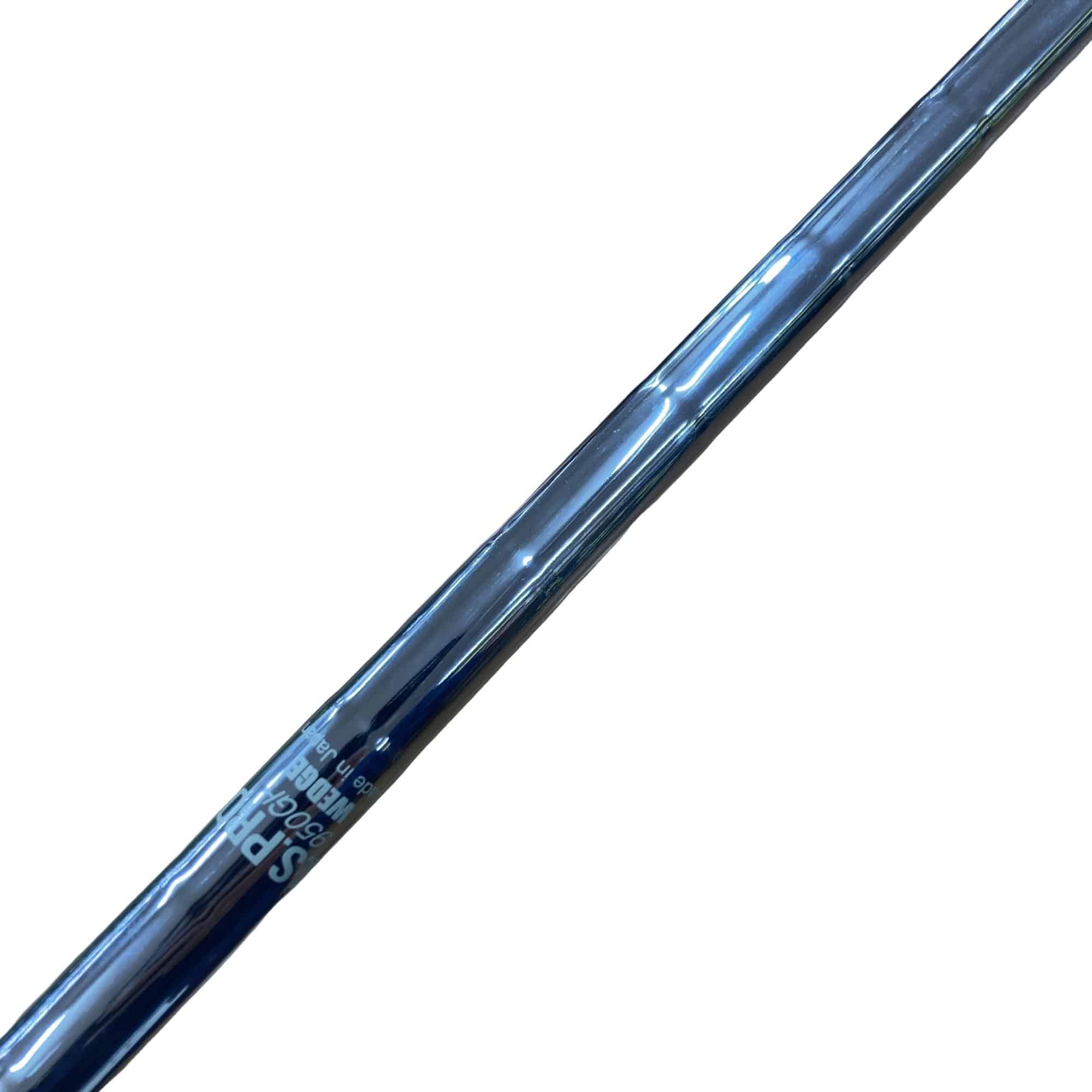 �l�s�|�Q�W�@�u�T�i�j�b�P���N�����j�@�T�Q°�^�O�W°�@���t�e�B