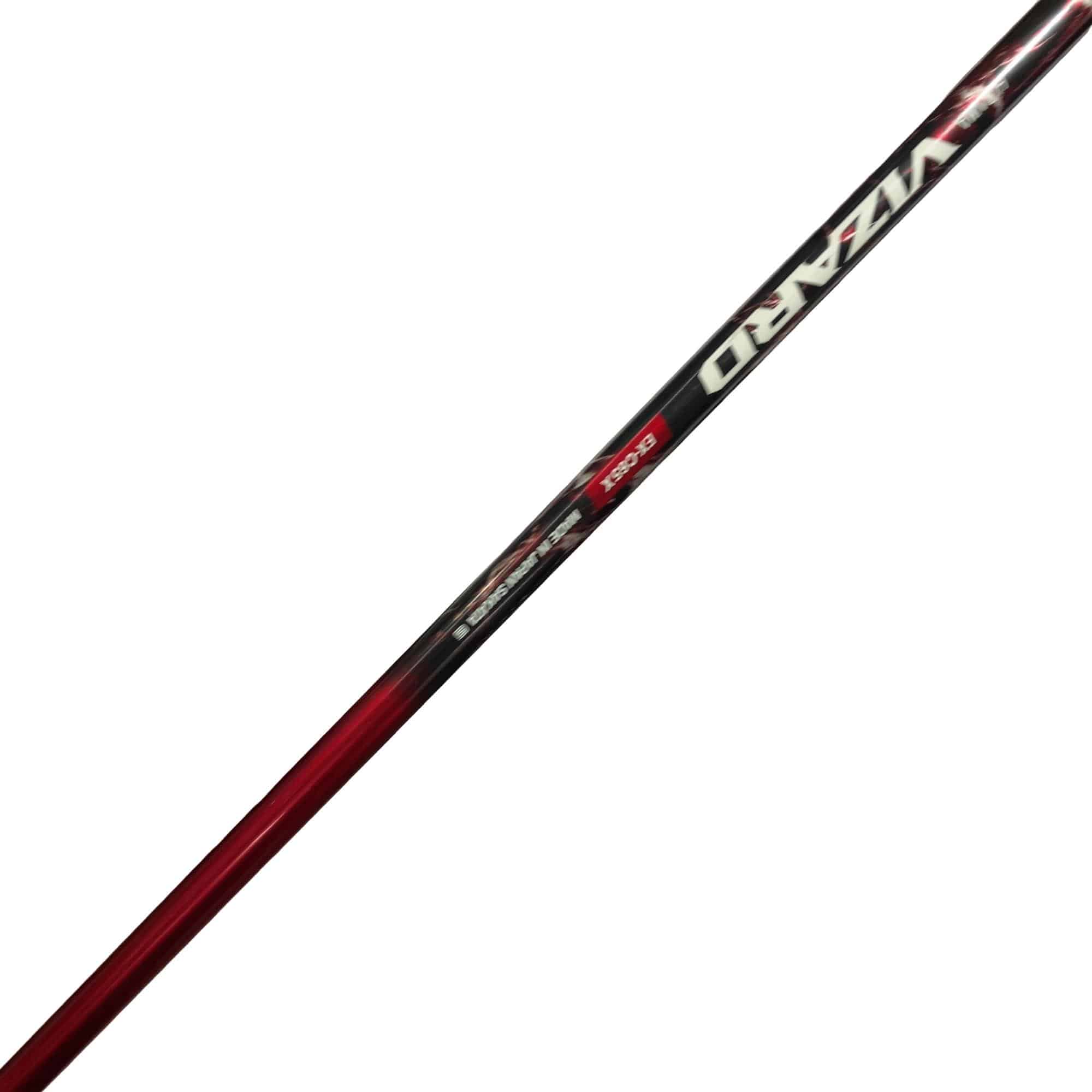 �s�n�t�q�@�v�n�q�k�c�@�s�v�V�R�V�@�R�v�i�P�T°�j