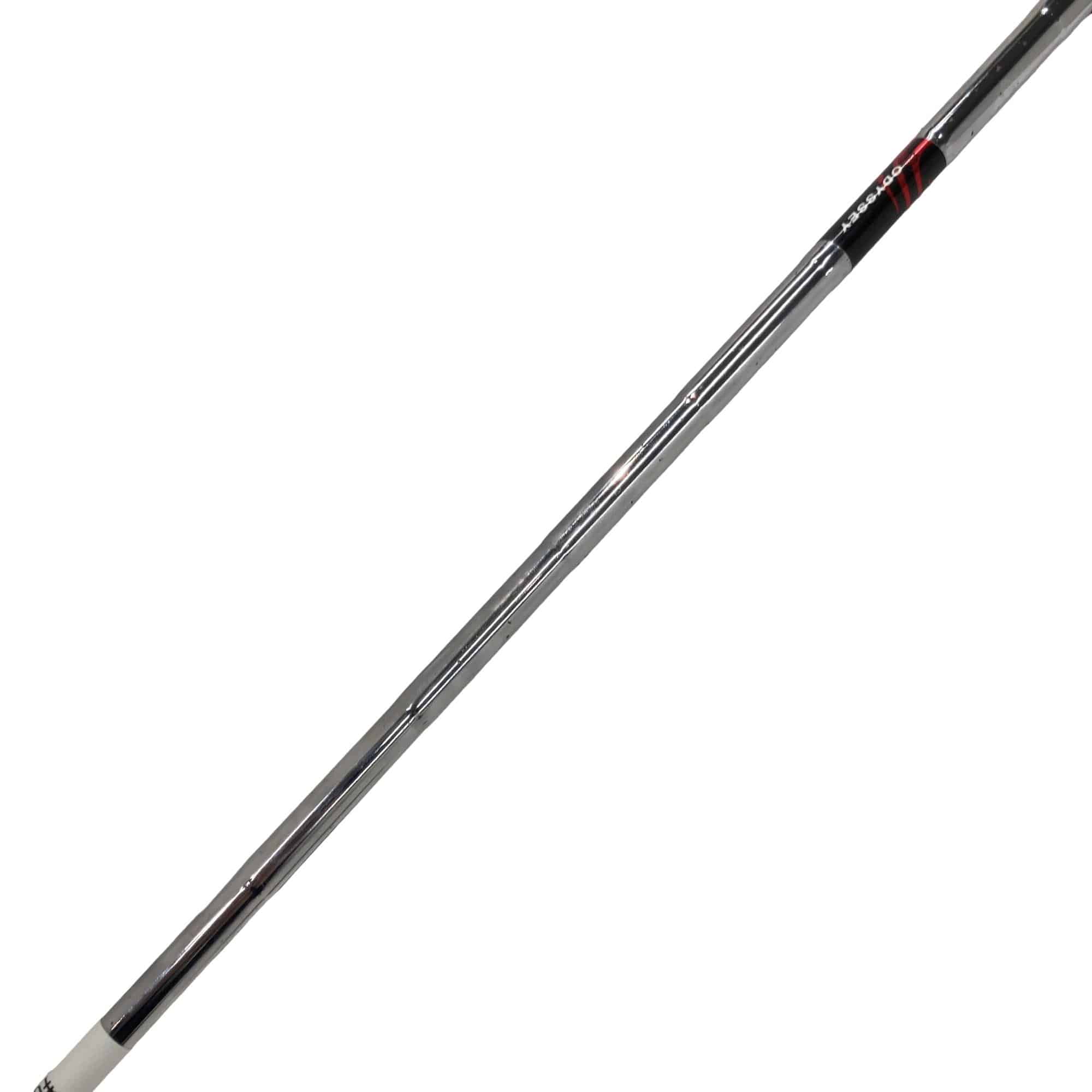 �v�g�h�s�d�@�g�n�s�@�w�f�@���X�@�R�R�C���`