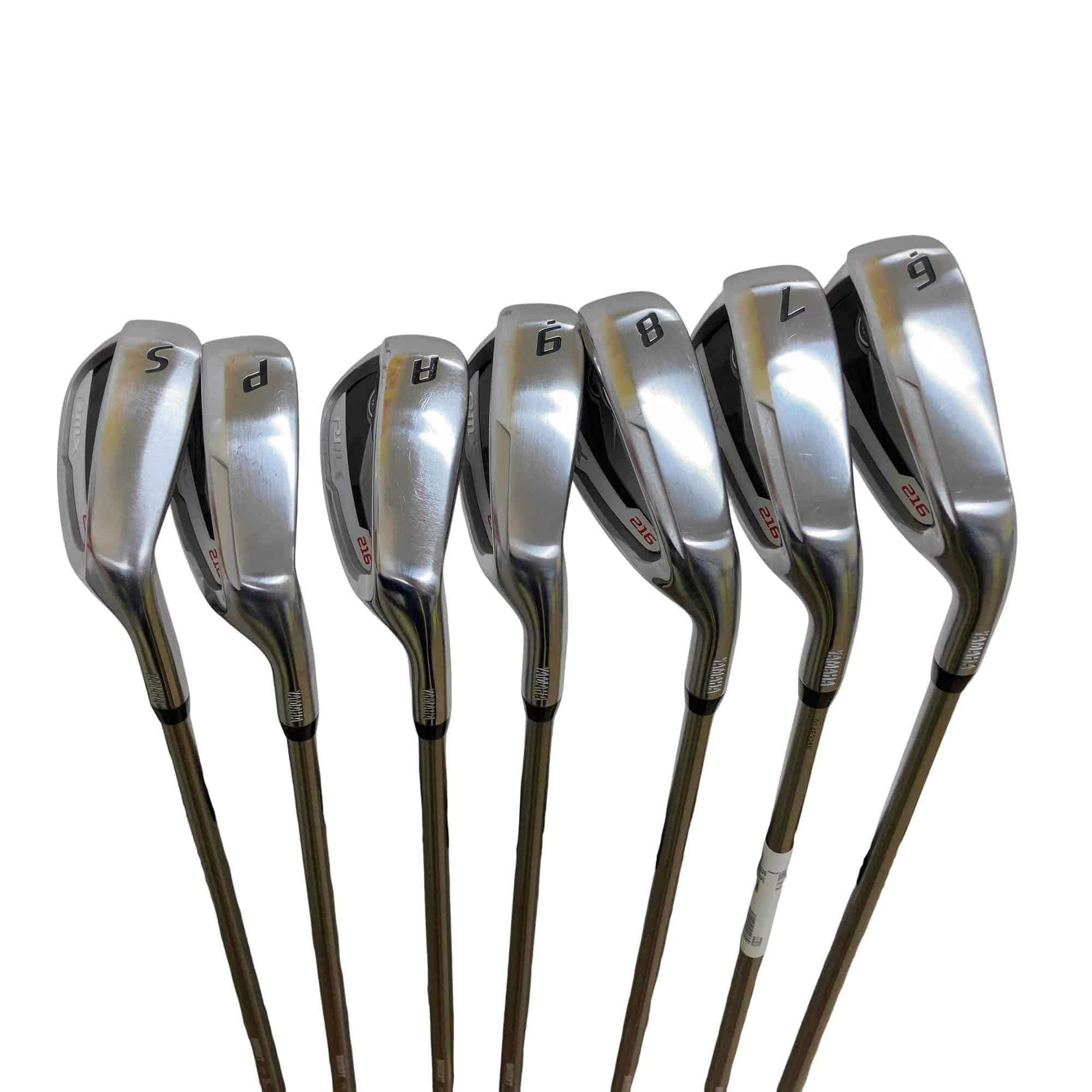 �q�l�w�@�Q�P�U�@�V�r�i���{���F�V�{�Z�b�g�j