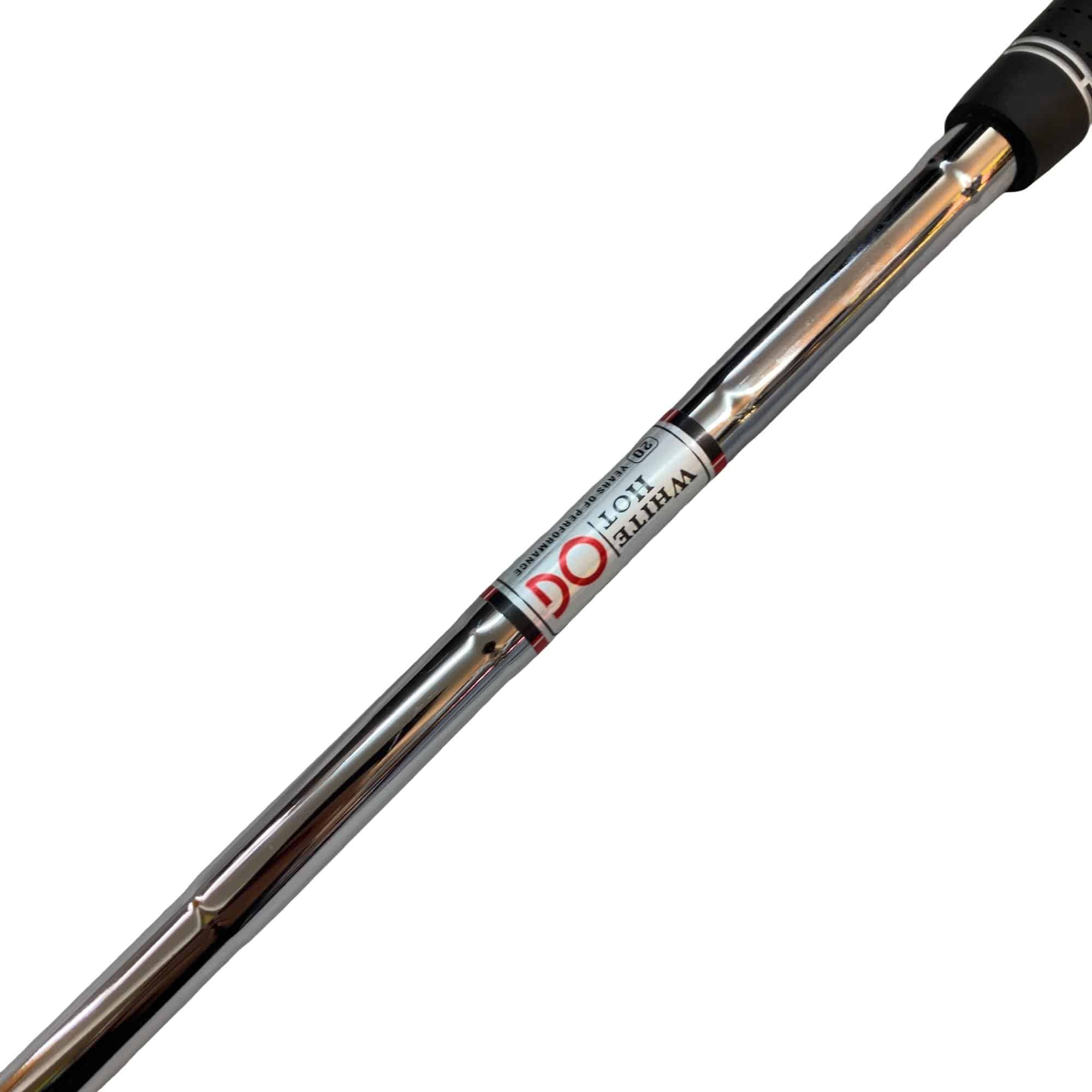 �v�g�h�s�d�@�g�n�s�@�n�f�@�Q�|�a�`�k�k�@�a�k�`�c�d�@�R�R�C���`