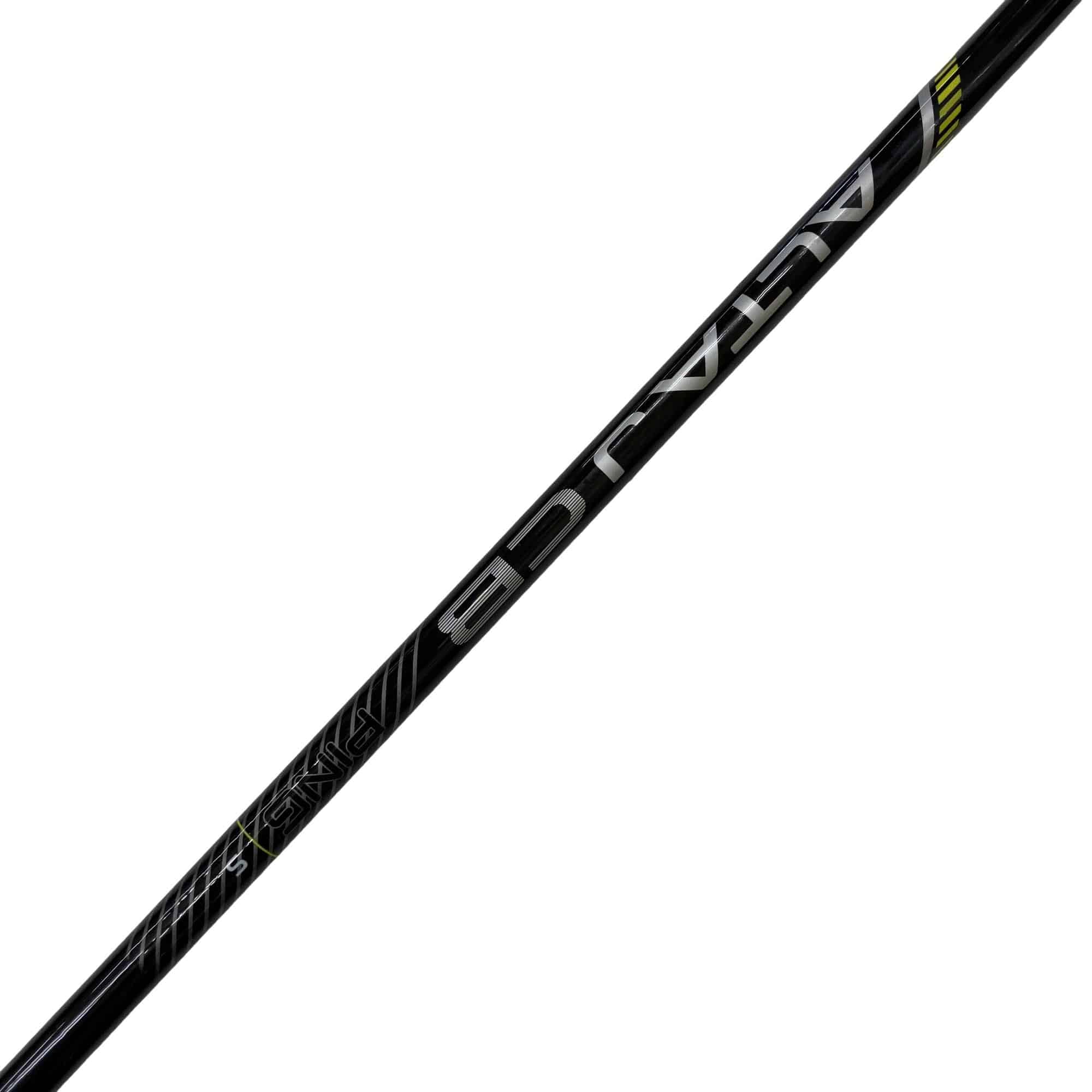 �f�S�R�O�@�t�S