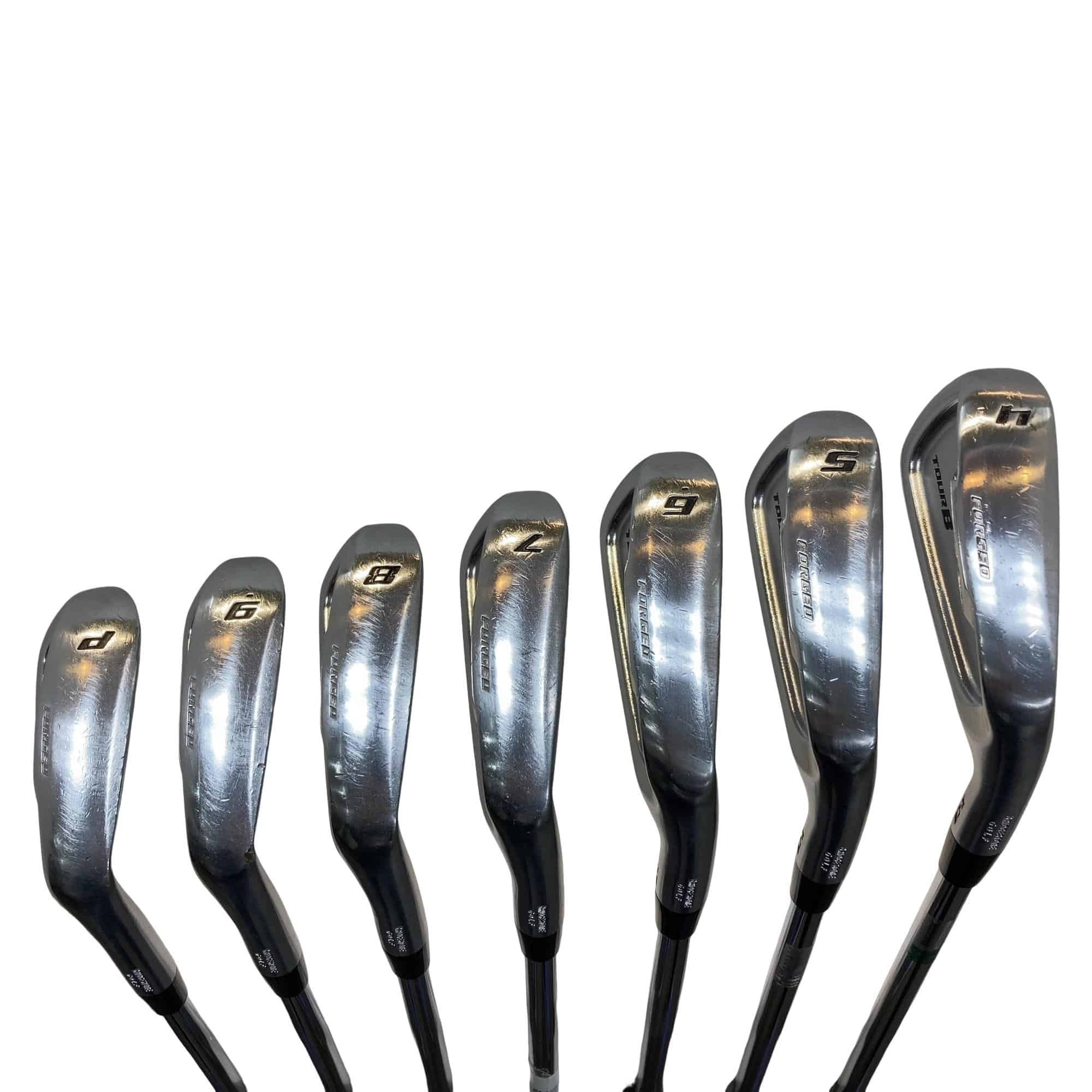 sntq@a@w|ba@Wri{FV{Zbgj