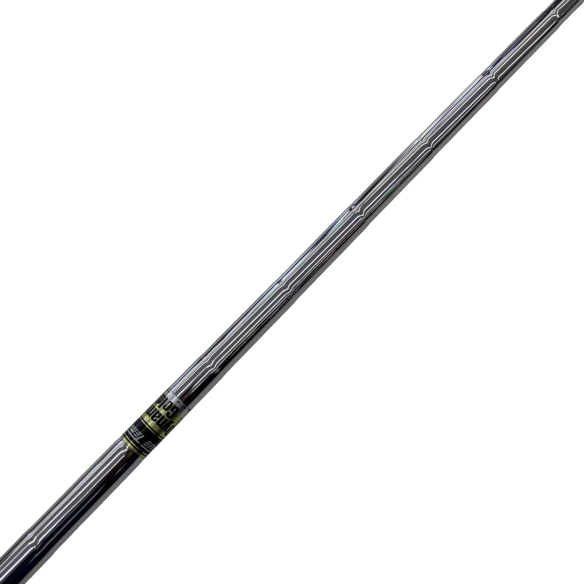 �l�c�@�T�@�i�`�v�r�@�N�����@�T�W°�^�P�Q°�w