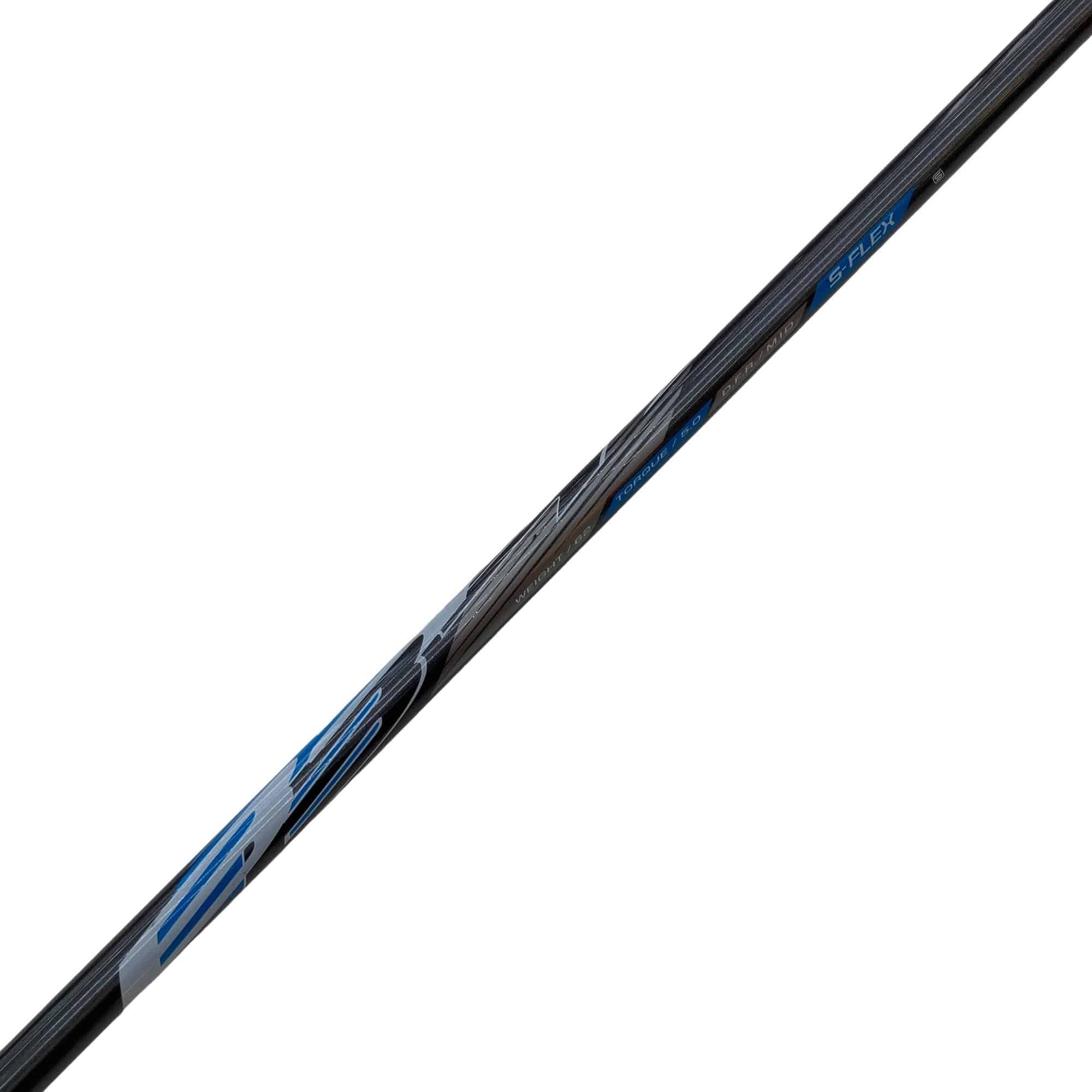 �a�q�|�w�@�V�v