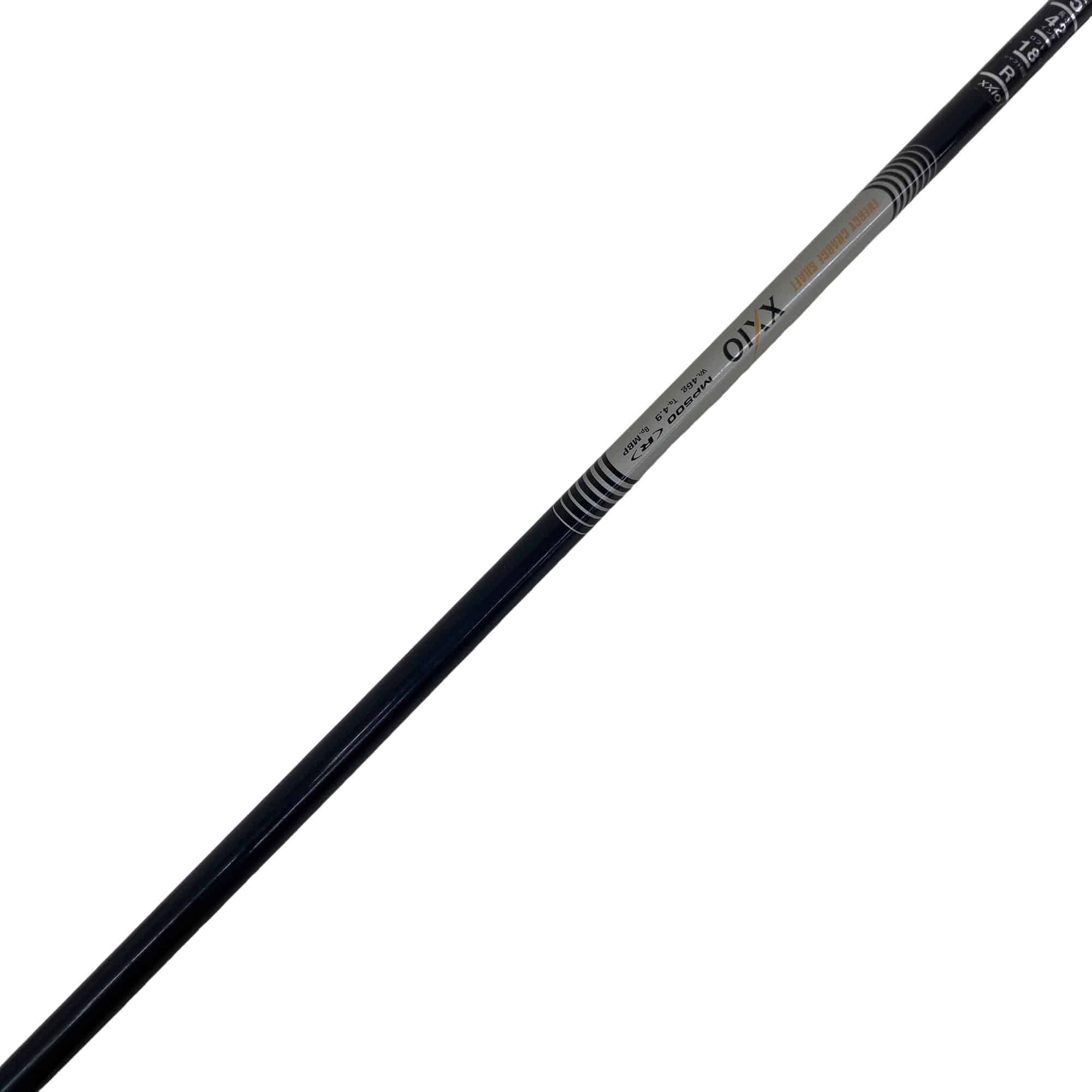 �w�w�h�n�i�Q�O�O�W�j�@�T�v�@���t�e�B