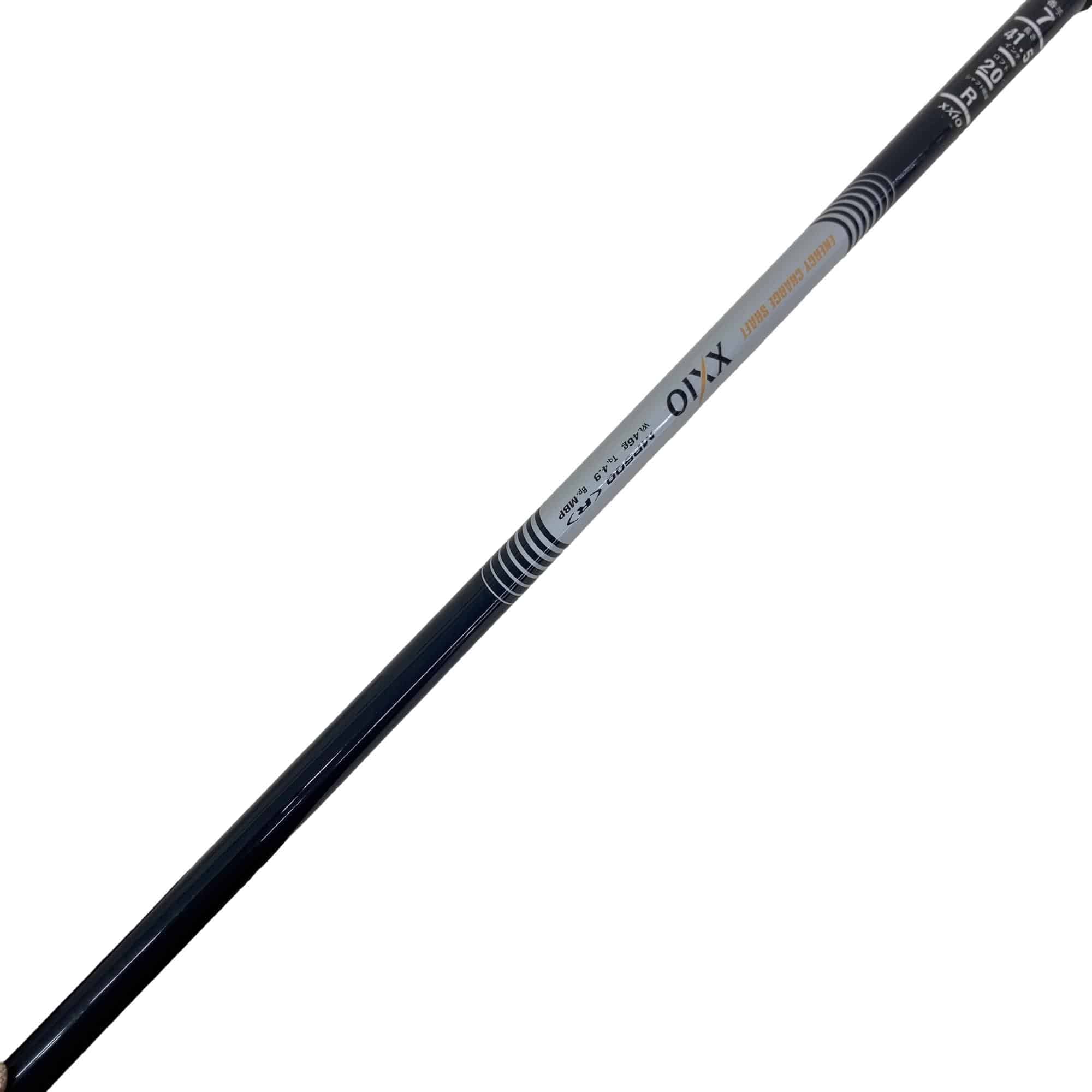 �w�w�h�n�i�Q�O�O�W�j�@�V�v�@���t�e�B