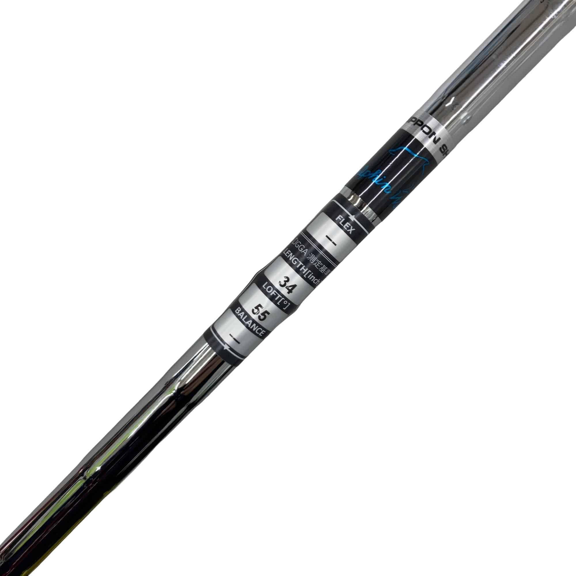 c@e@v@cev|PPX@TT°@RSC`iW{Obvj