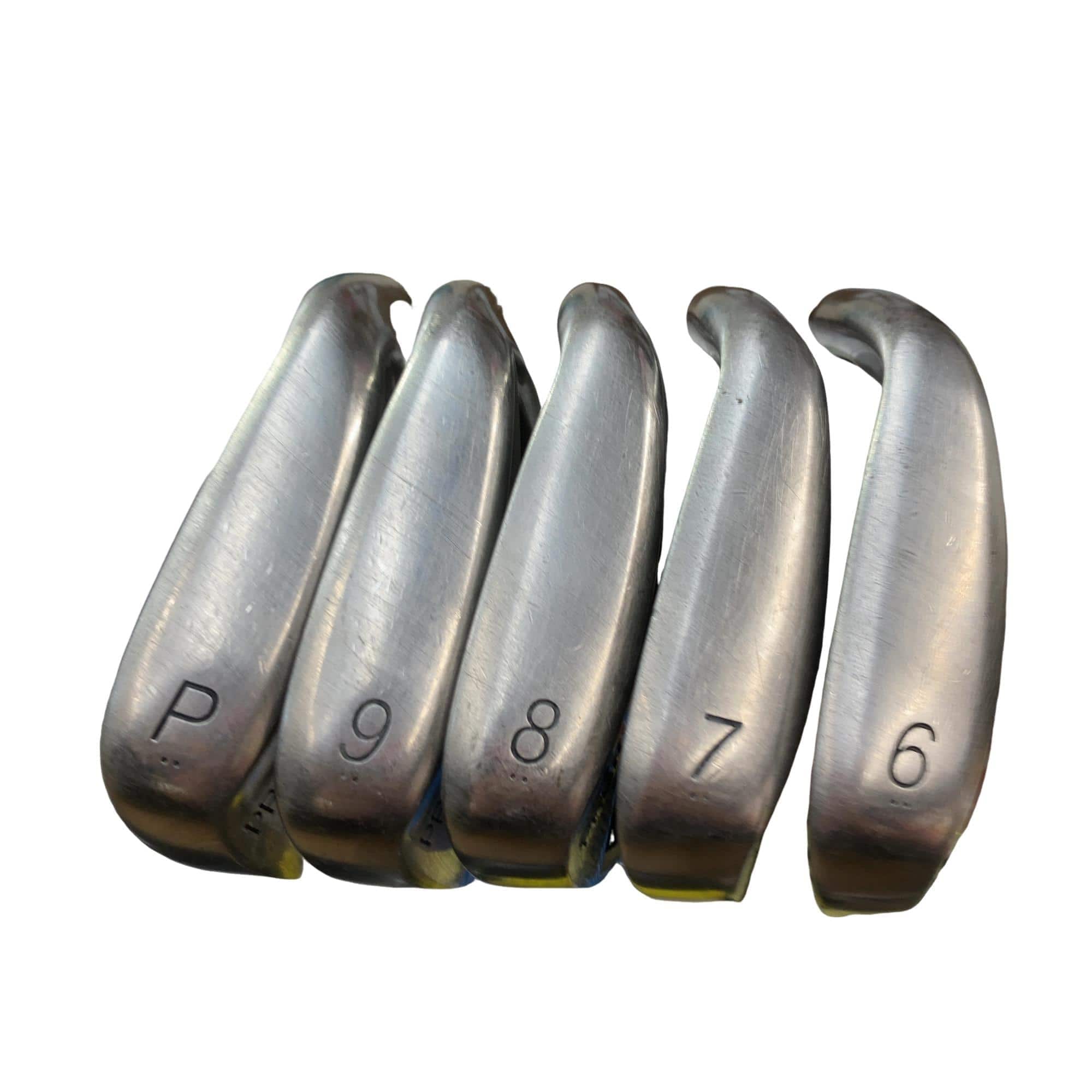 qdc@`^tF[XiQOPUj@Tri{FT{Zbgj