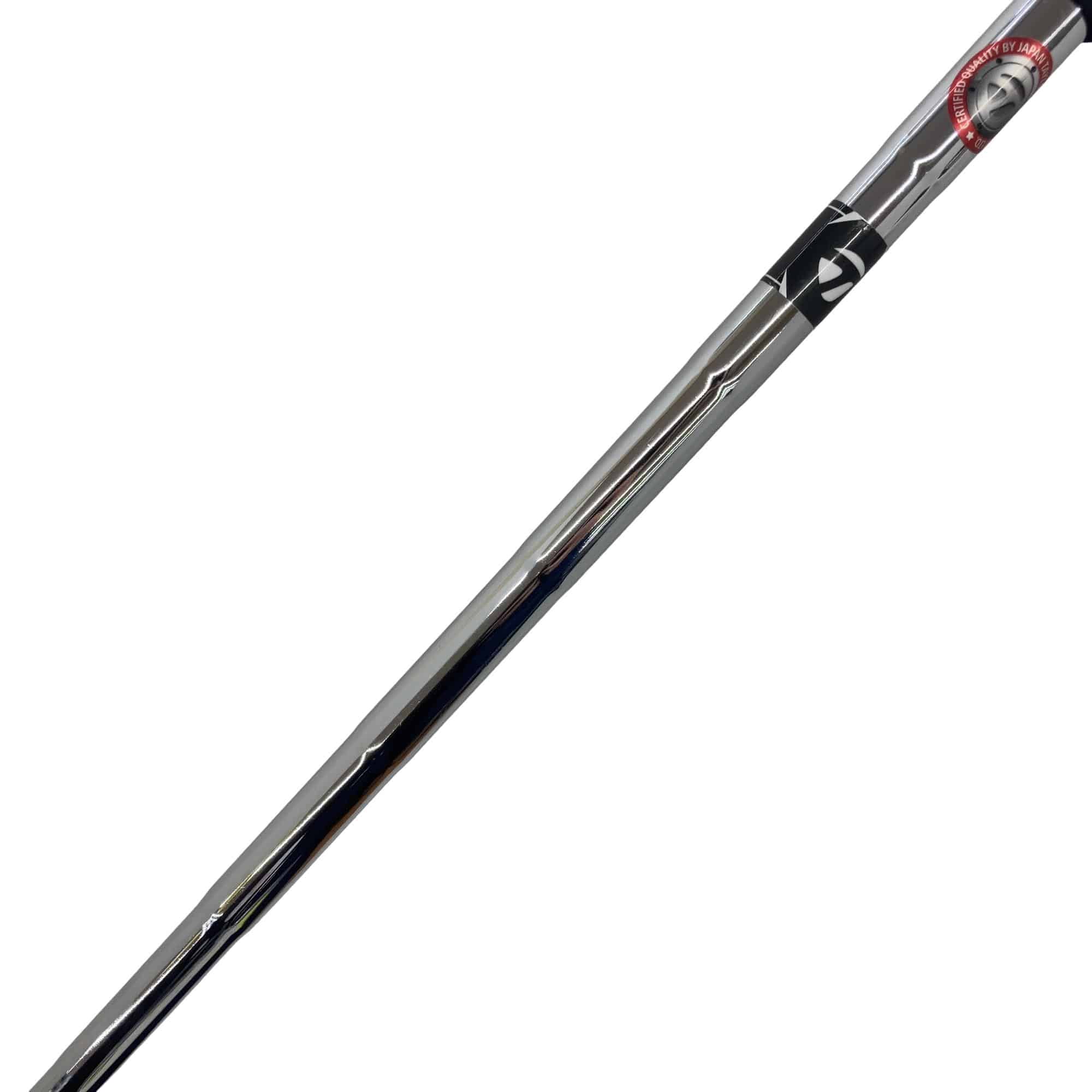 �s�o�@�s�q�t�r�r�@�a�P�s�b�@�R�S�C���`