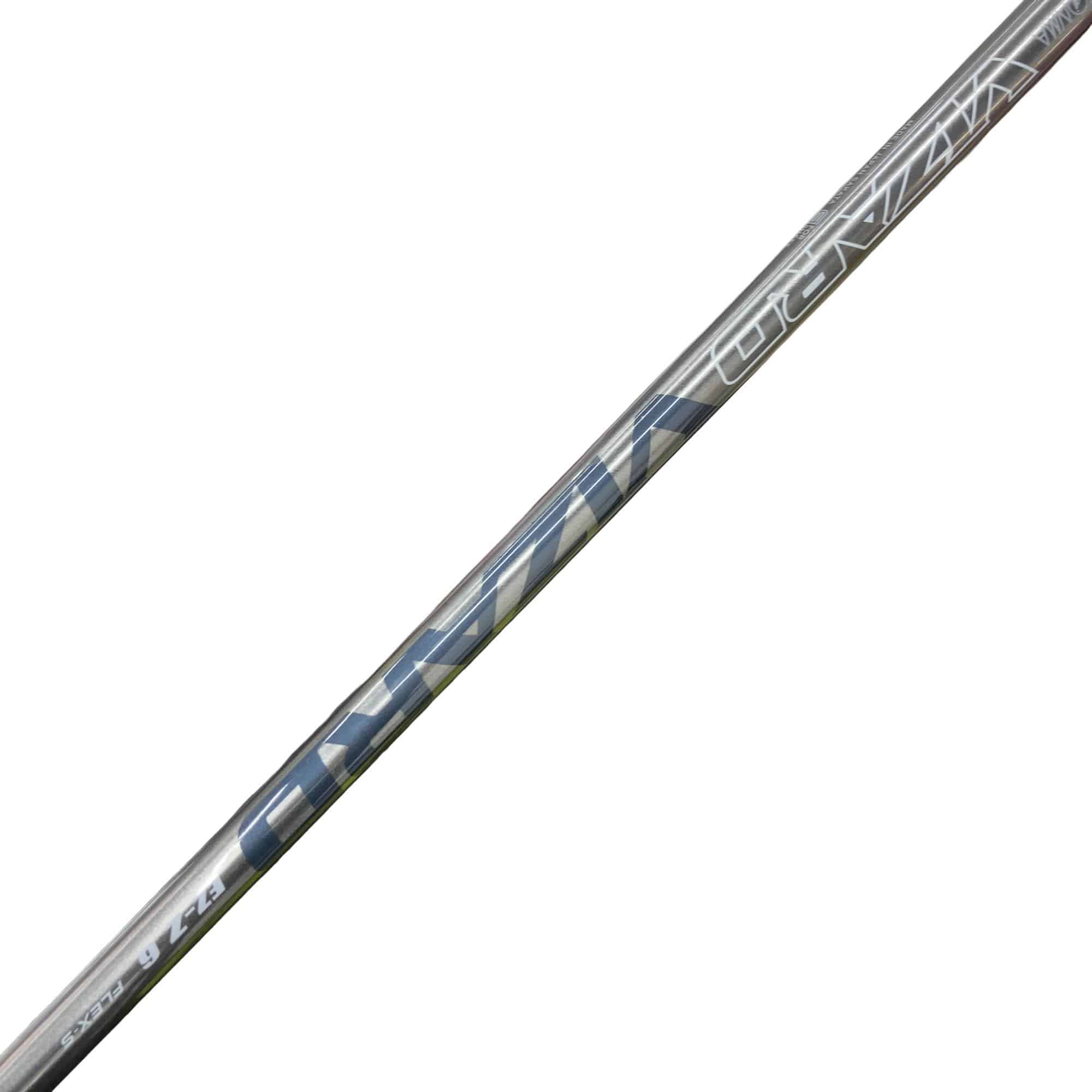 �s�n�t�q�@�v�n�q�k�c�@�s�v�V�T�V�@�c�@�@�X°