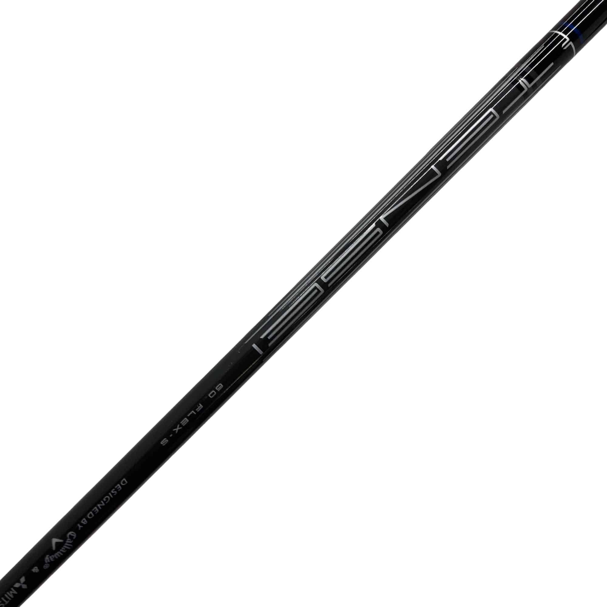 �o�`�q�`�c�x�l�@�`���@�r�l�n�j�d�@�������r�@�c�A�[�o�[�W�����i�b�d����j�@�P�O�D�T°