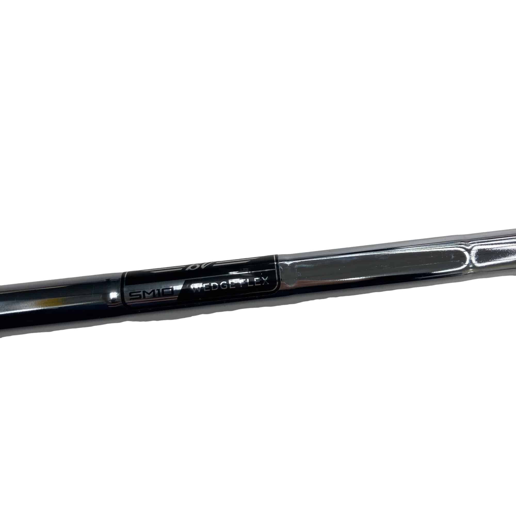 �u�n�j�d�x�@�r�o�h�m�@�l�h�k�k�d�c�@�r�l�P�O�@�c�A�[�N�����@�T�S°�^�O�W°�l