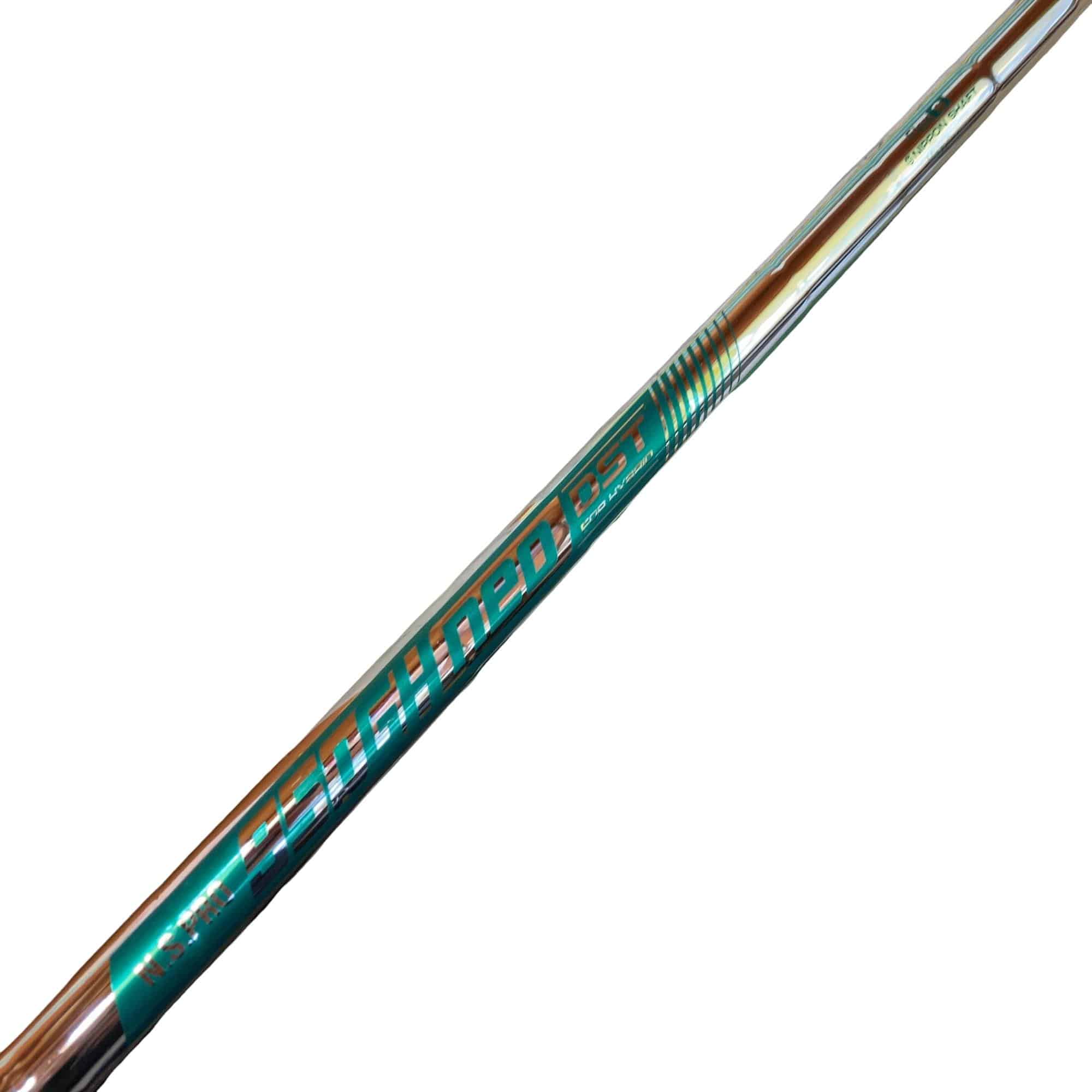 �r�q�h�w�n�m�@�y�w�@�l���@�h�h�@�g�x�a�q�h�c�@�g�T