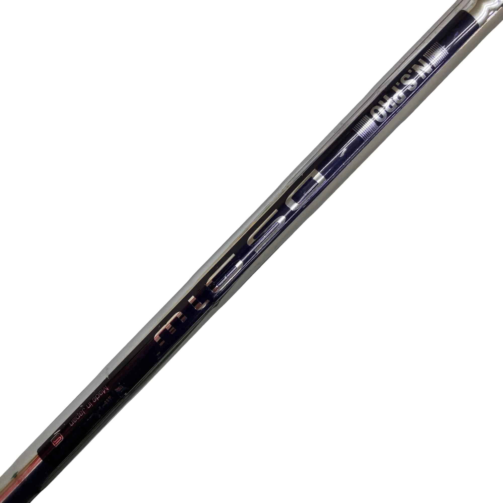 �c�i�|�T�@�S�W°