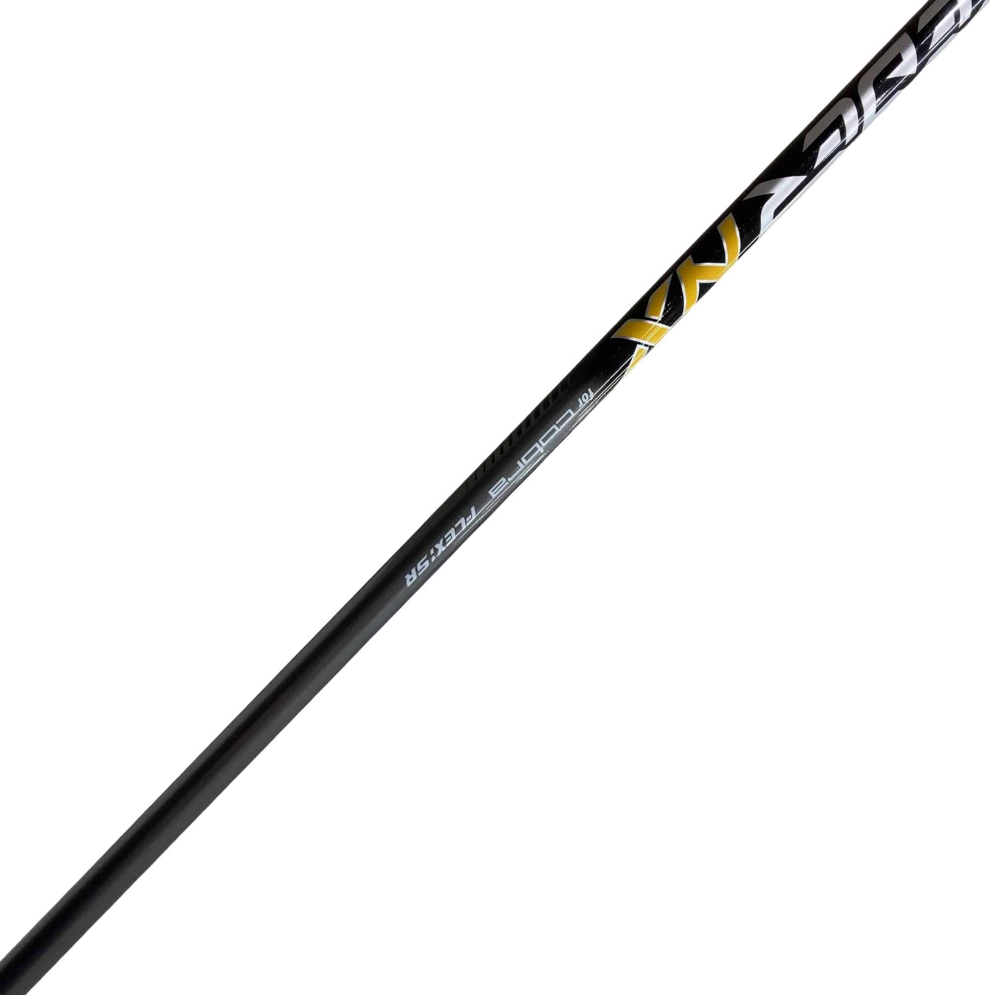 jhmf@ksc@PODT°iubNj