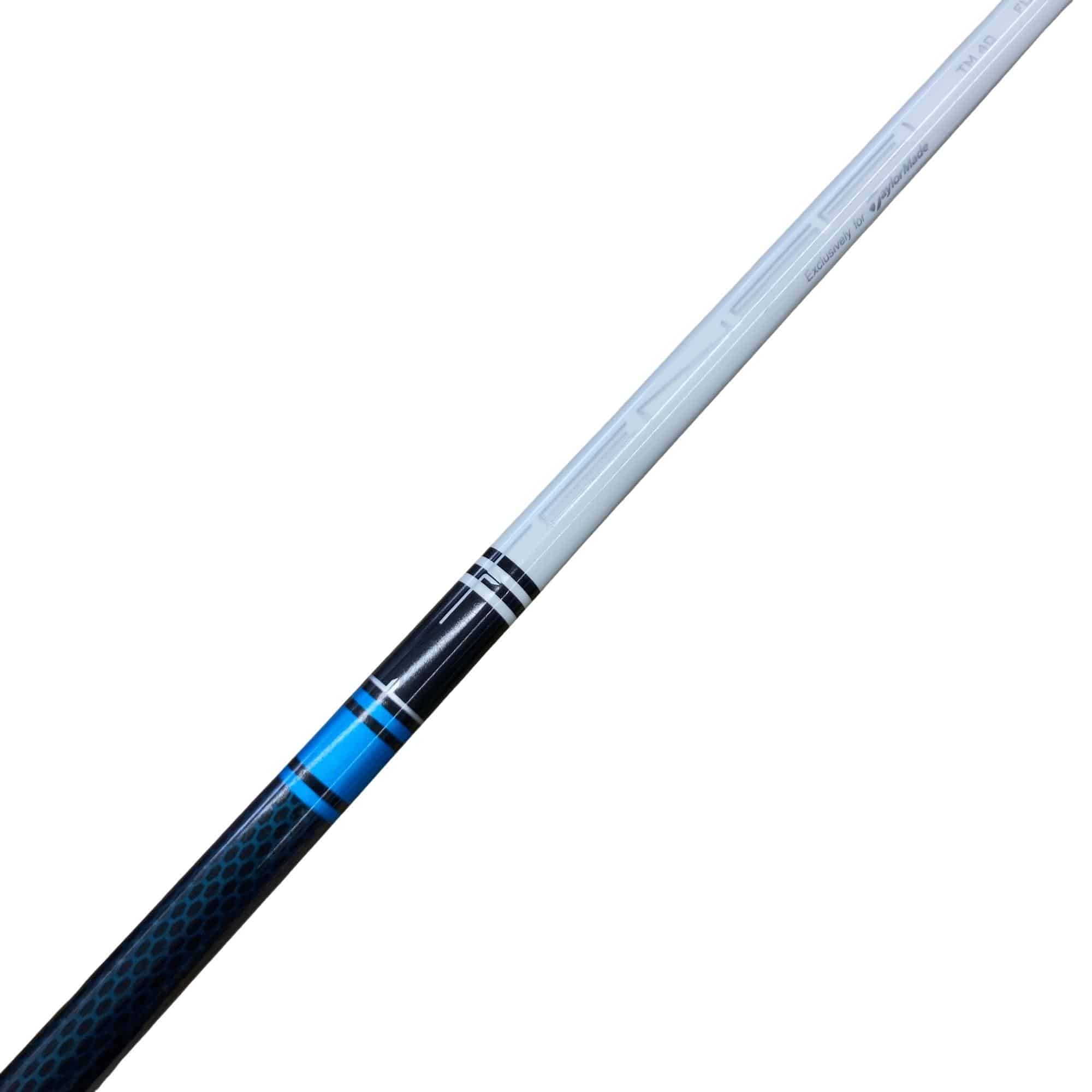 �r�h�l�Q�@�l�`�w�|�c�@�T�v�@���f�B�[�X