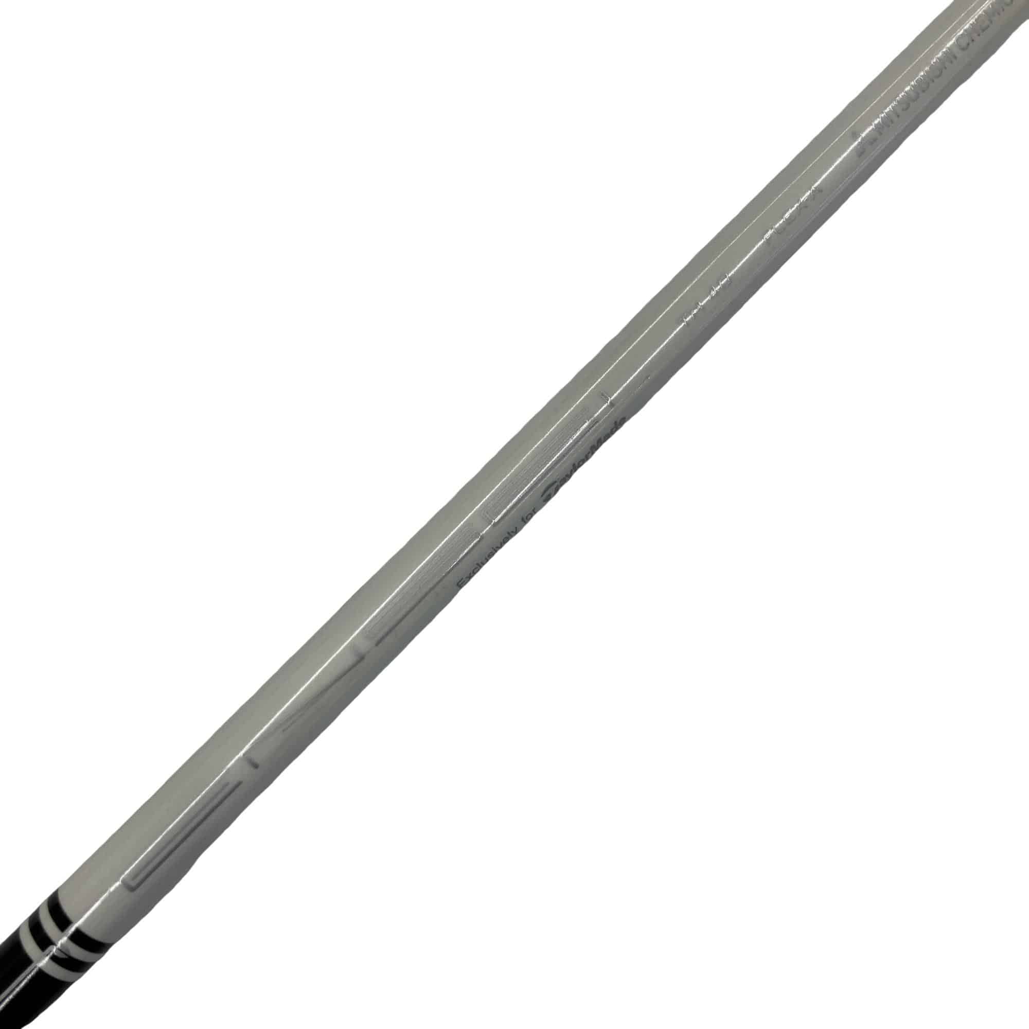 �r�h�l�Q�@�l�`�w�@�t�T�@���f�B�[�X