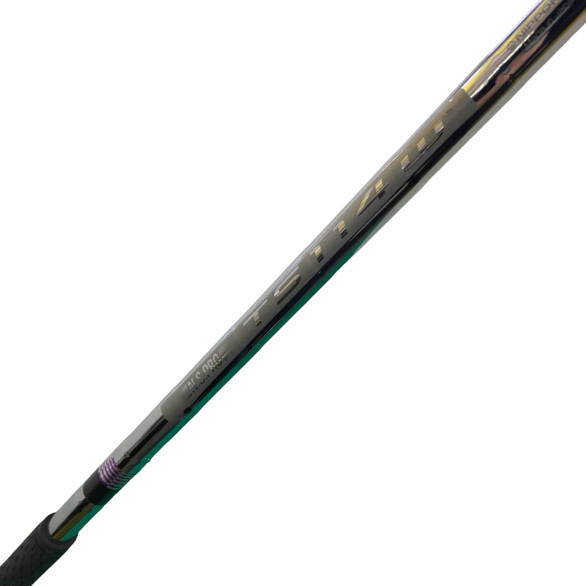 �e�g�@�e�����������@�u�P�@�j�b�P���N�������b�L�@�T�W°