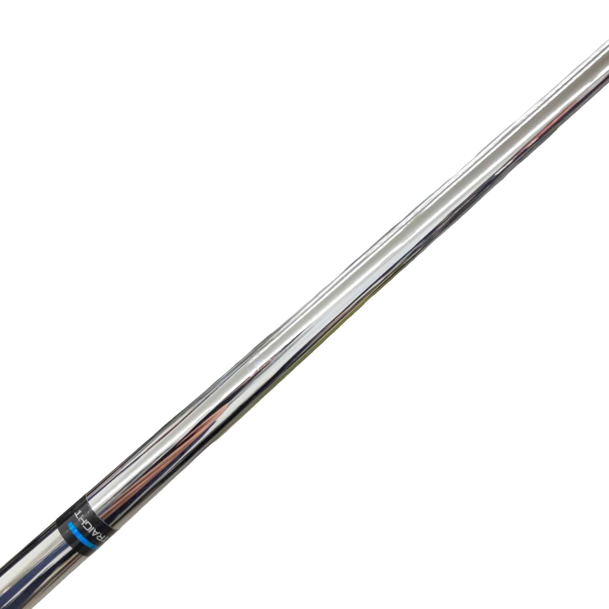 �r�������������������@�o�q�h�l�d�@�s�x�m�d�@�b�i�Q�O�Q�T�j�@�R�R�C���`�i�r�r�@�s�n�t�q�@�Q�D�O�j