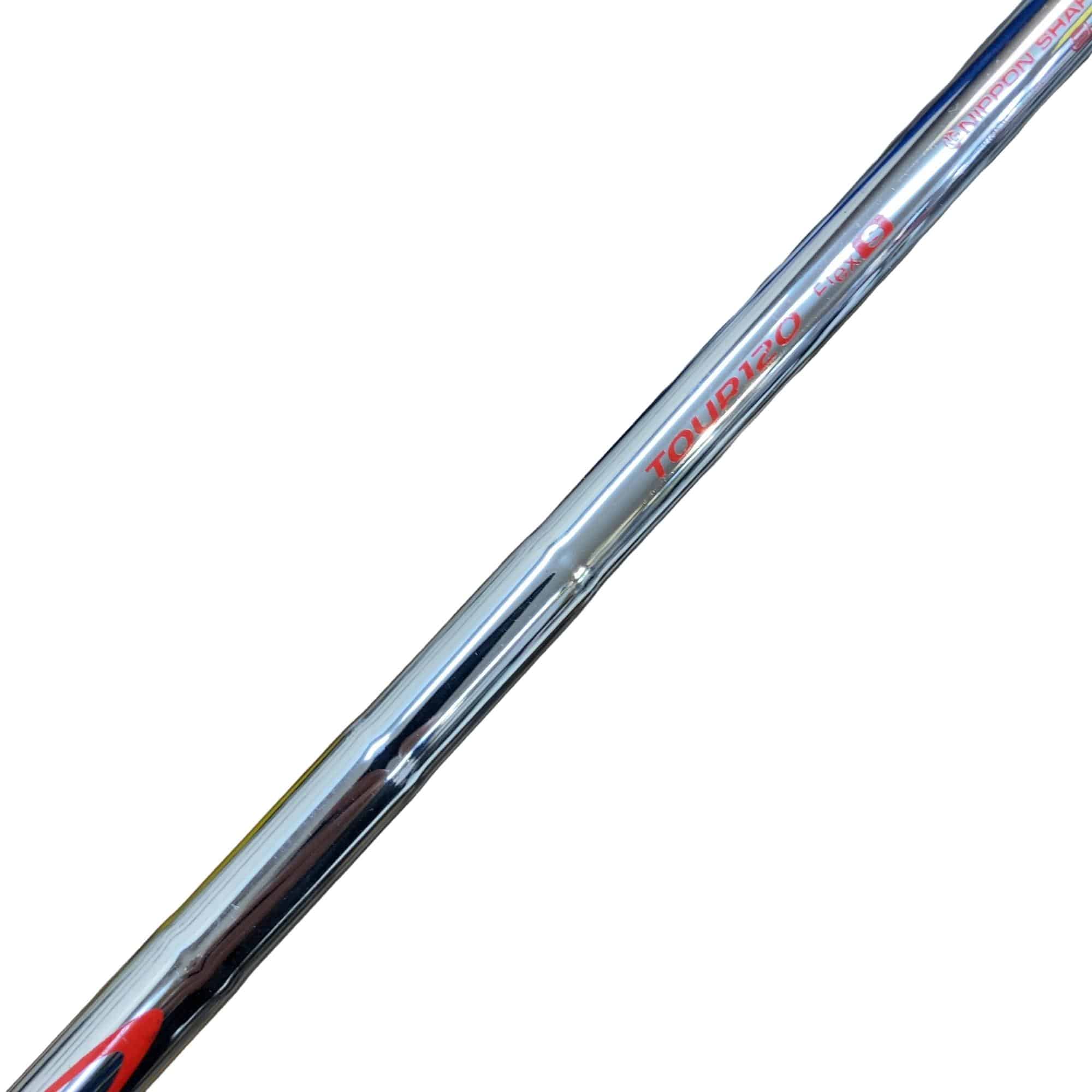 �s�n�t�q�r�s�`�f�d�@�w�|�t�s�@�P�O�P���@�t�P