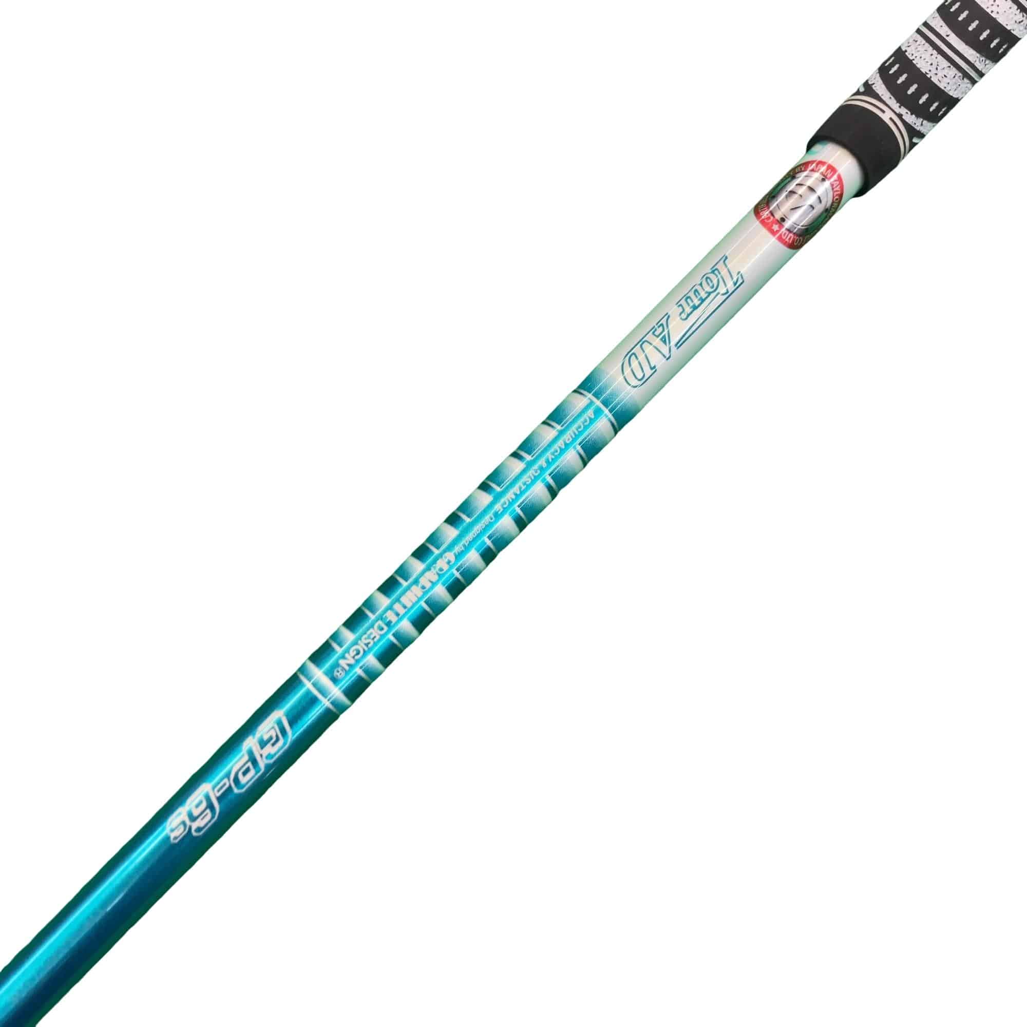 �l�Q�@�R�v