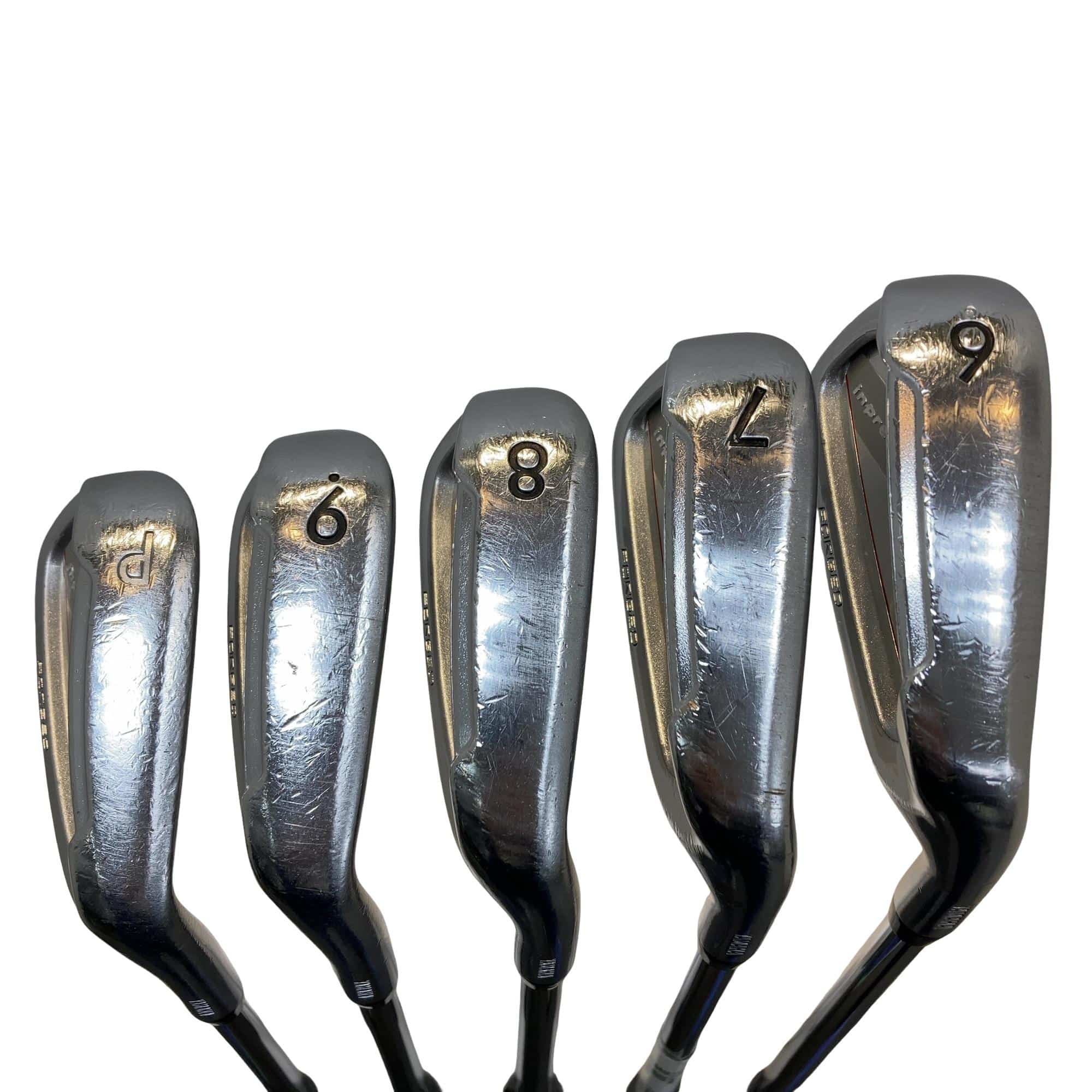 �������������@�w�@�c�@�e�n�q�f�d�c�@�@�U�r�i���{���F�T�{�Z�b�g�j