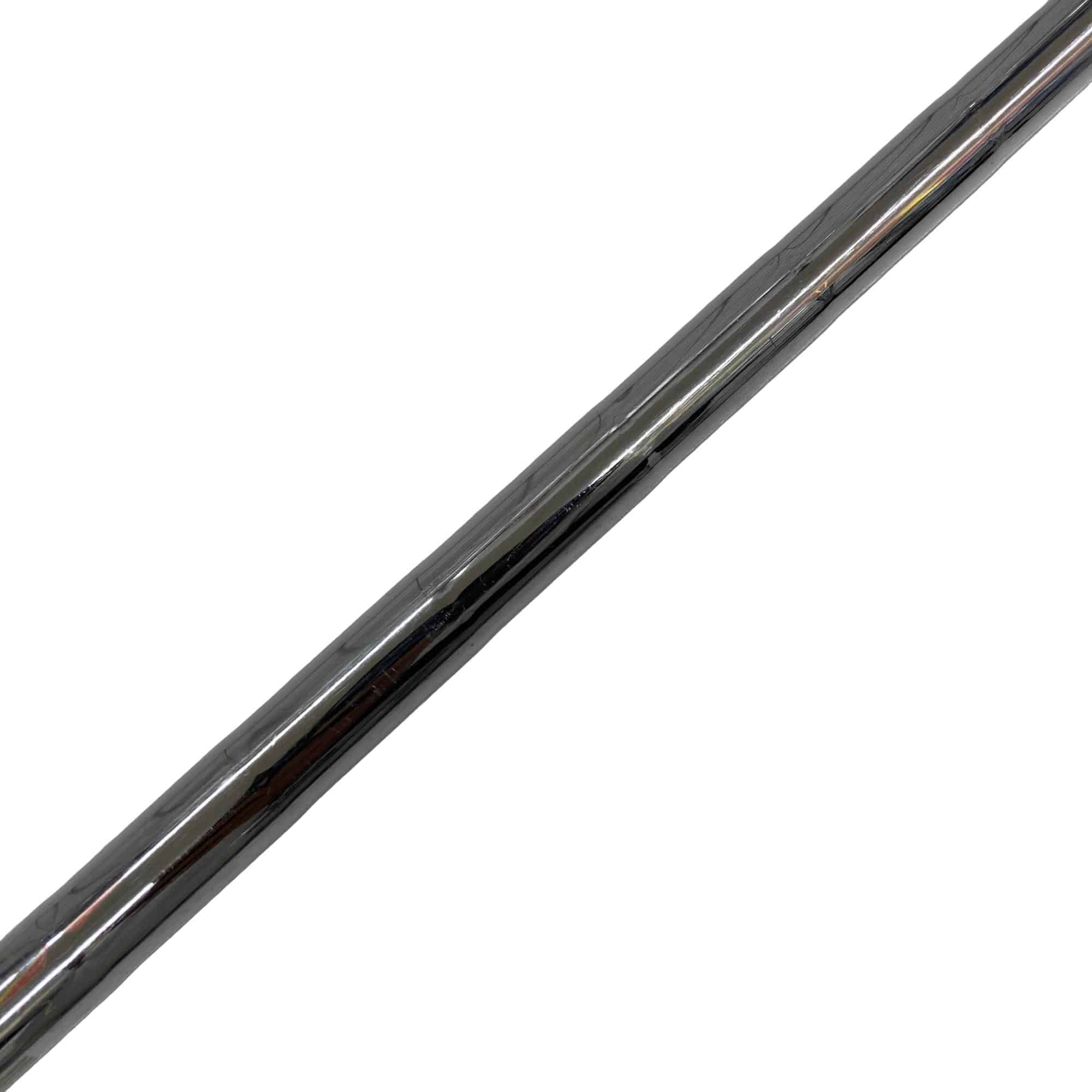 �b�����������������@�q�s�w�@�y�h�o�b�n�q�d�@�c�A�[�T�e���@�T�Q°�^�P�O°�@�l�h�c