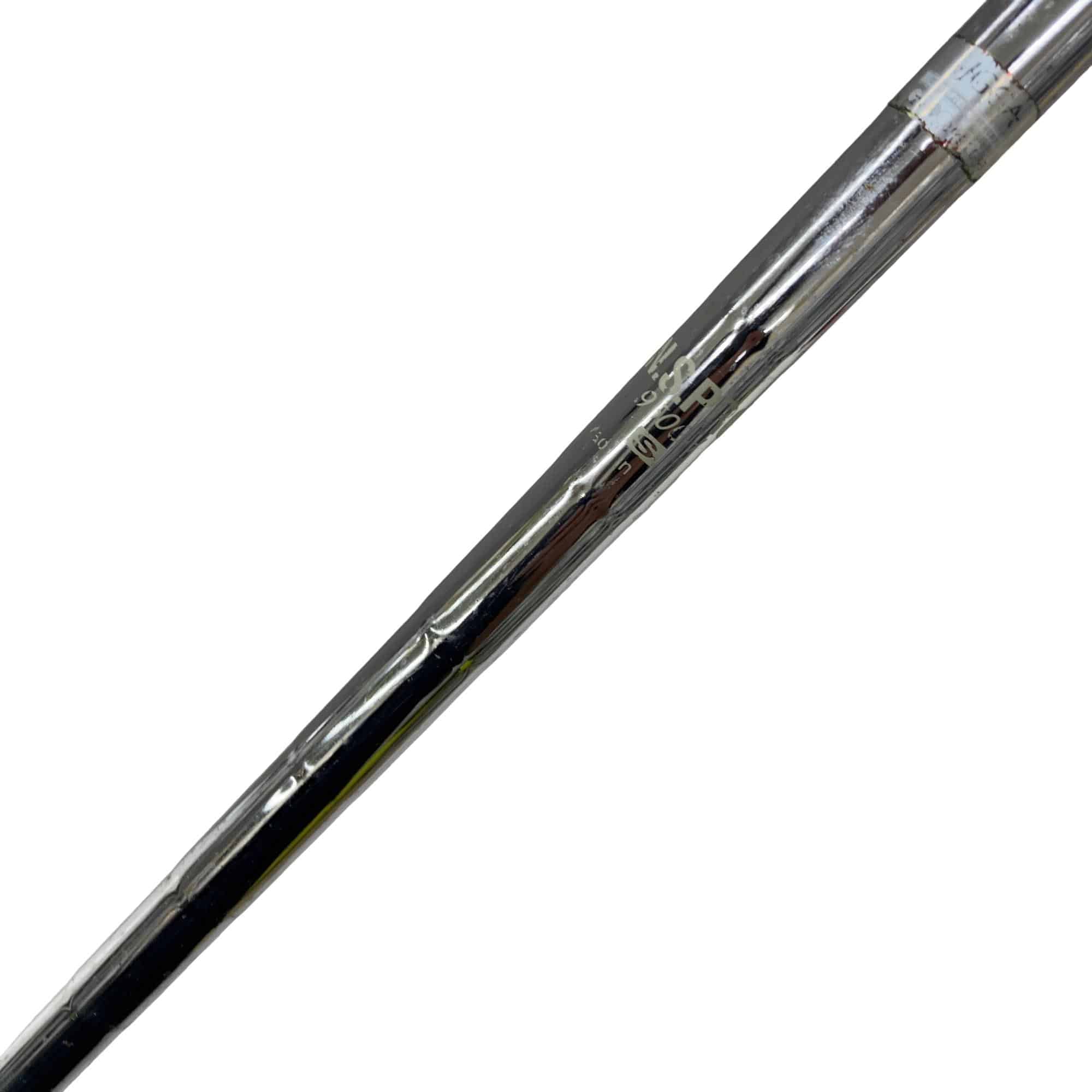 �c�������������@�v���������@�c�v�|�P�P�U�@�e�n�q�f�d�c�@�T�Q°