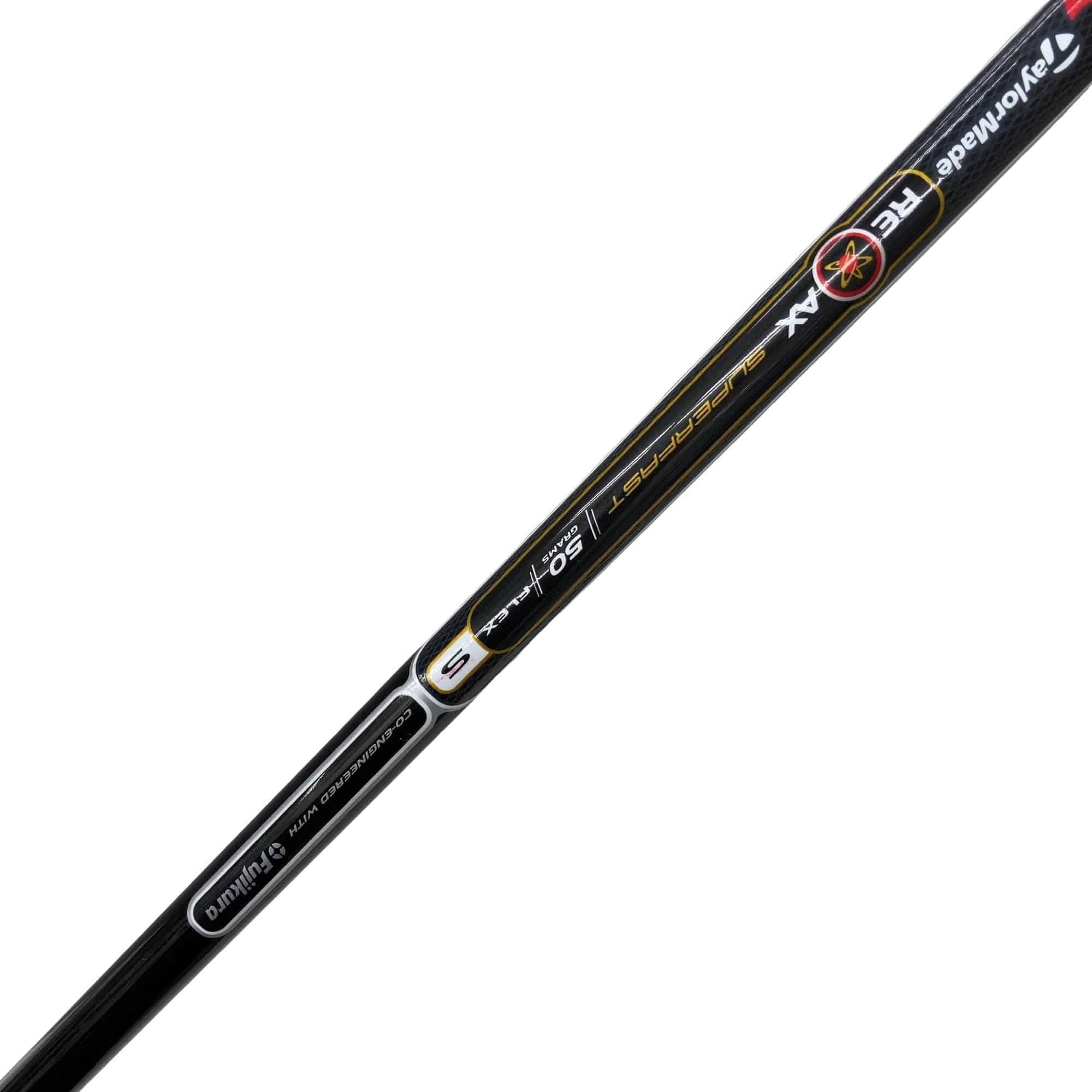 �a�t�q�m�d�q�i�Q�O�O�V�j�@�s�o�@�P�O�D�T°