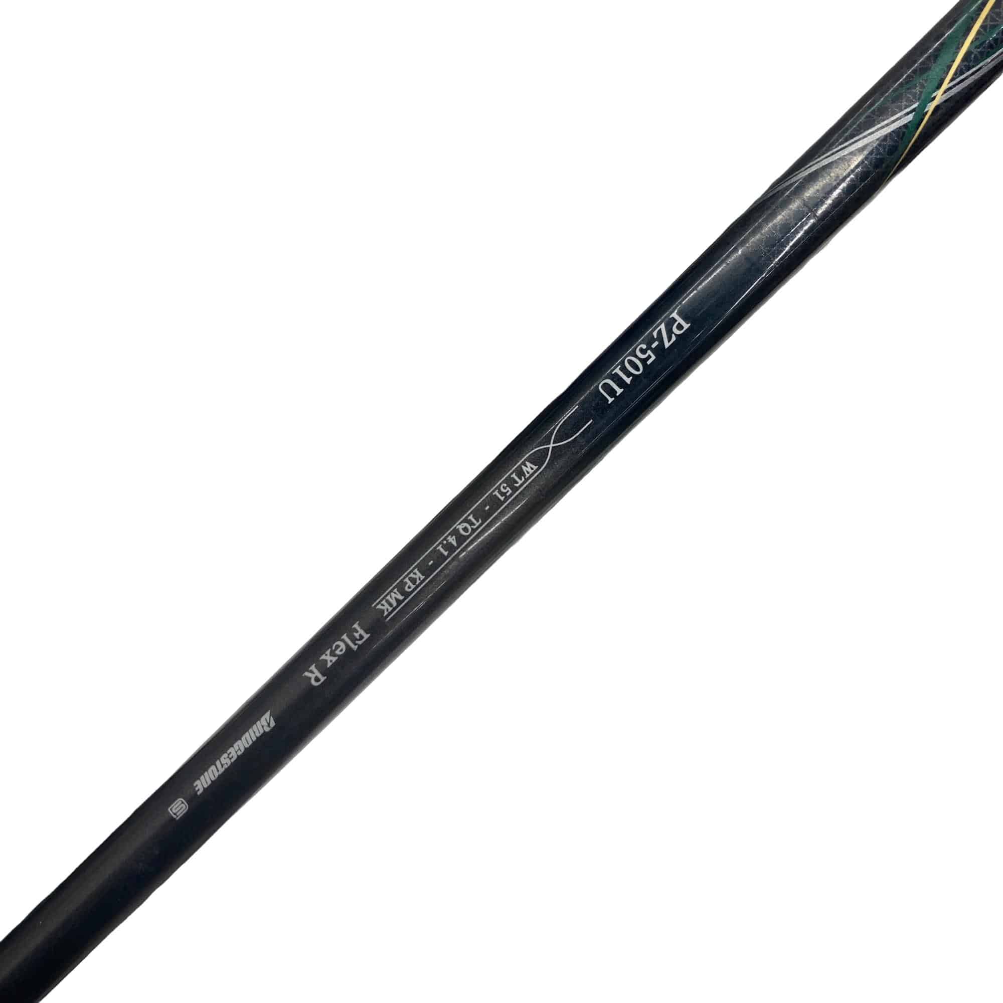 �s�n�t�q�r�s�`�f�d�@�o�g�x�y�@�t�R