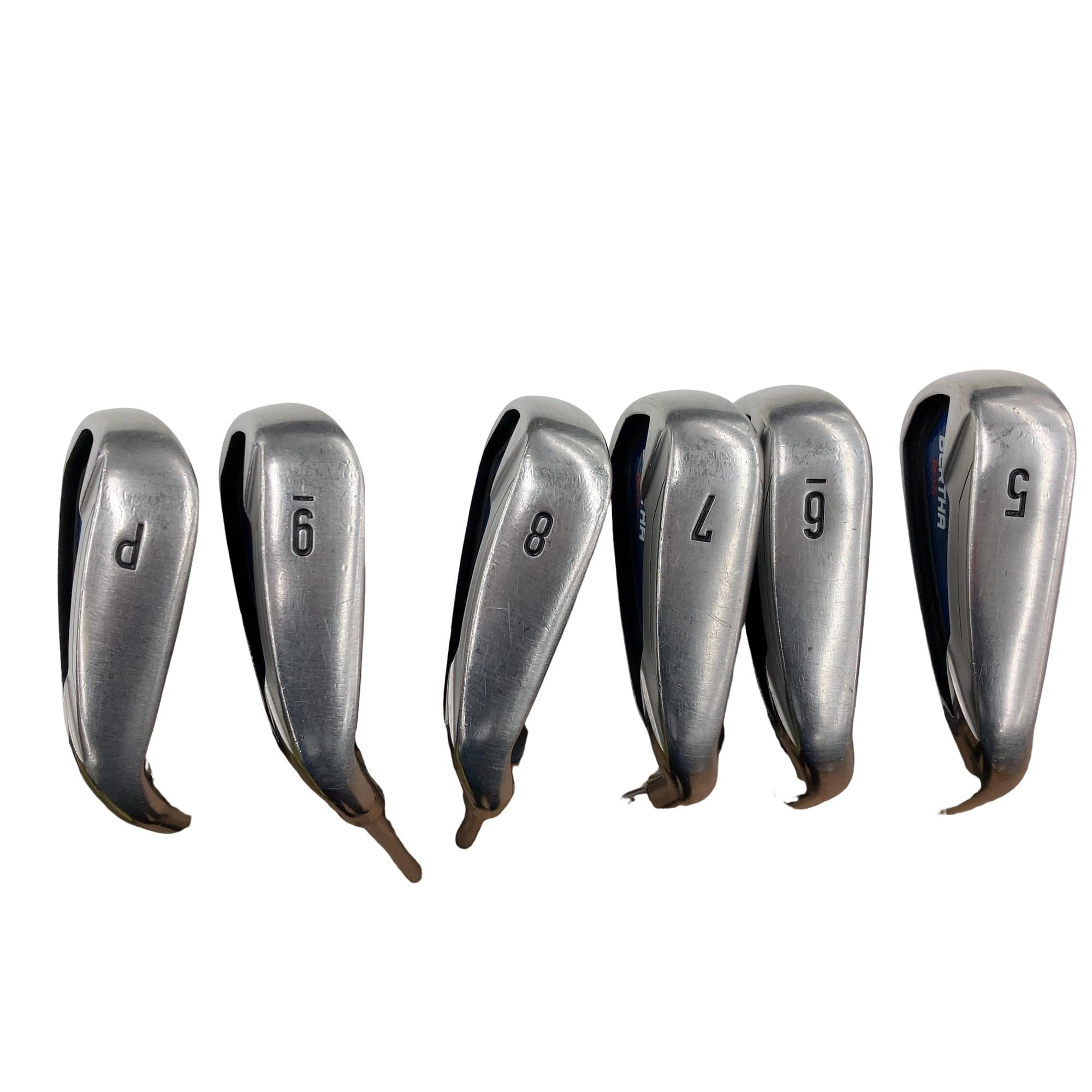 ahf@adqsg`iQOPSj@ads`@Vri{FU{Zbgj