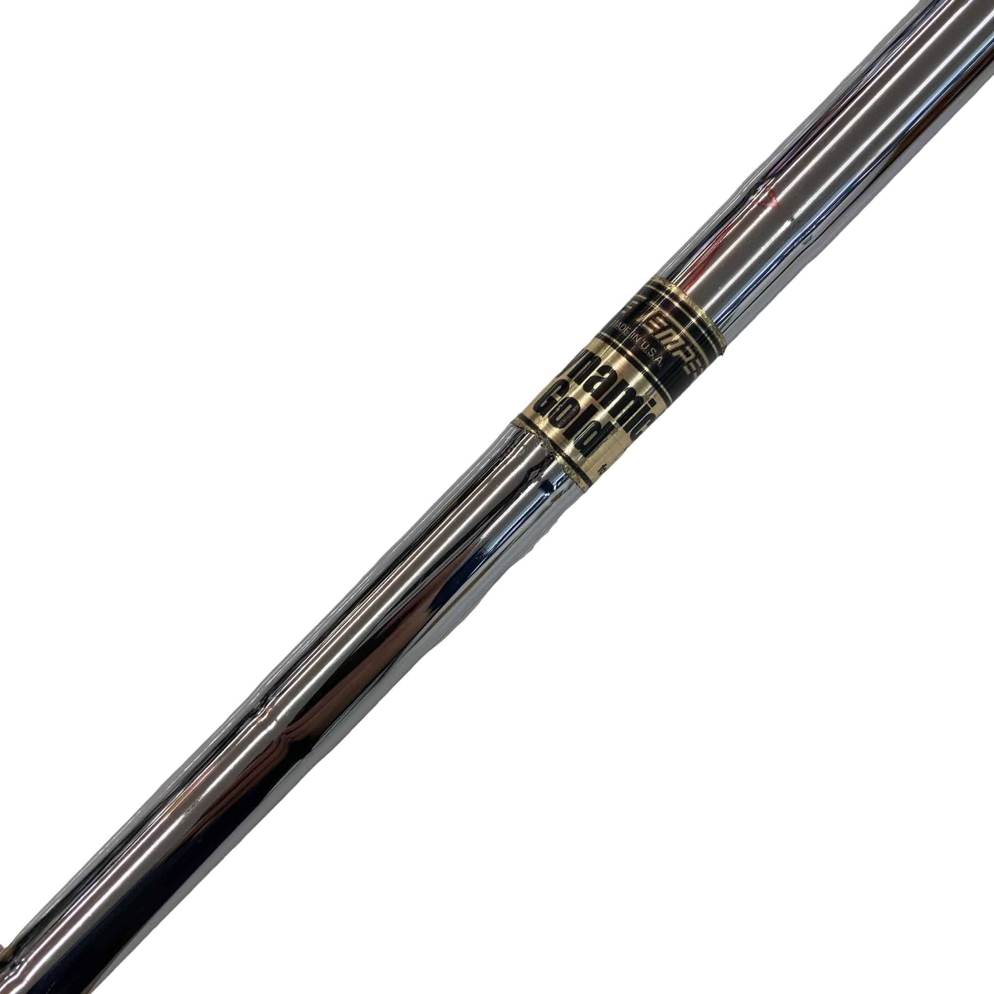 ohmf@sntq@EFbWiubNjbPj@TQ°^PQ°