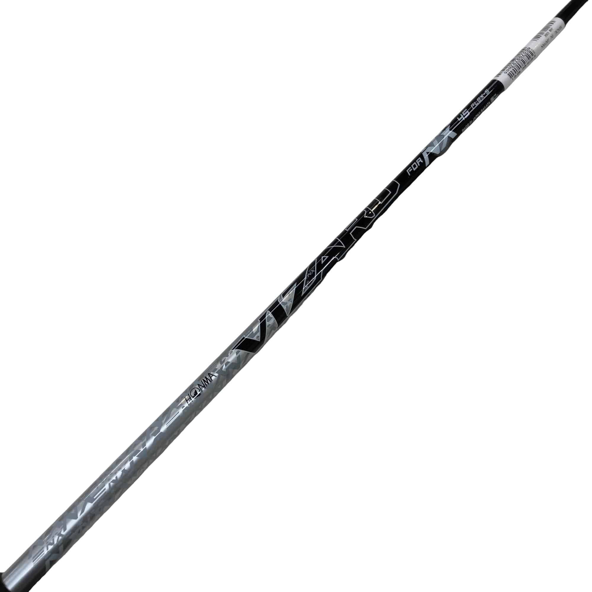 �a�d�q�d�r�@�m�w�@�P�O�D�T°